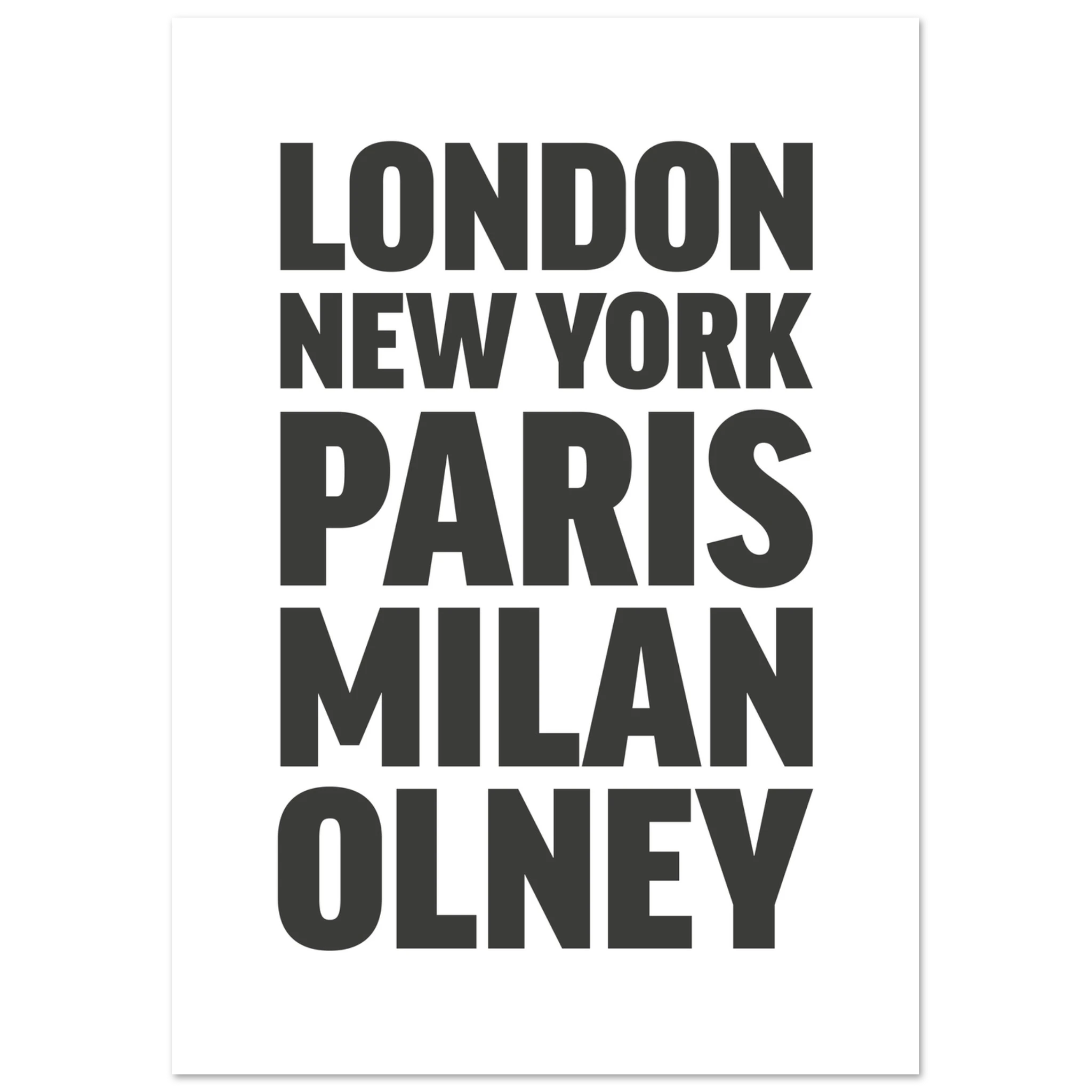 62975654-780d-4bb5-b324-263ba3102741