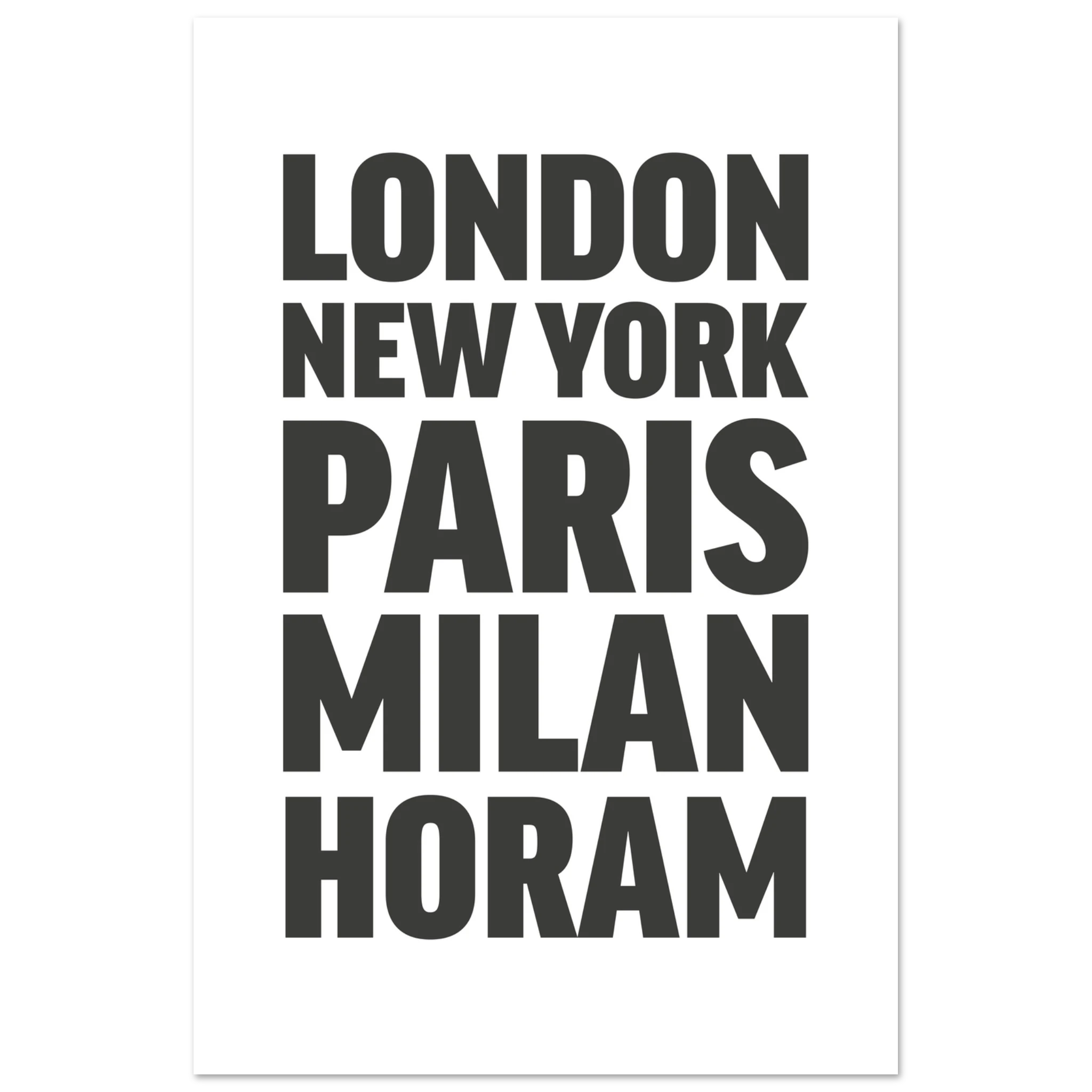 62b28921-7b67-4466-bf3e-1e83abc4e5a4