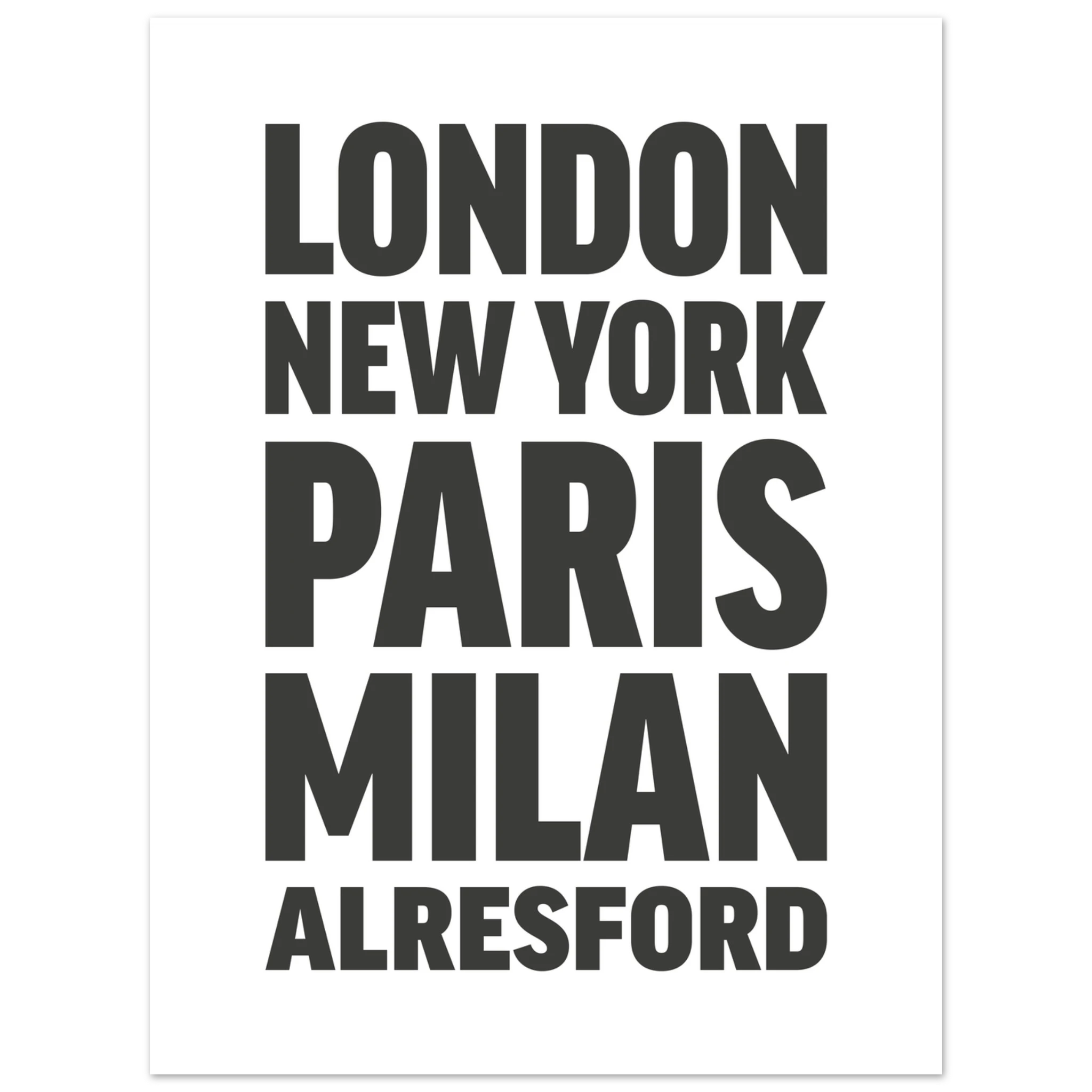 62ce5917-34d2-4deb-88f9-b58b160dfa62