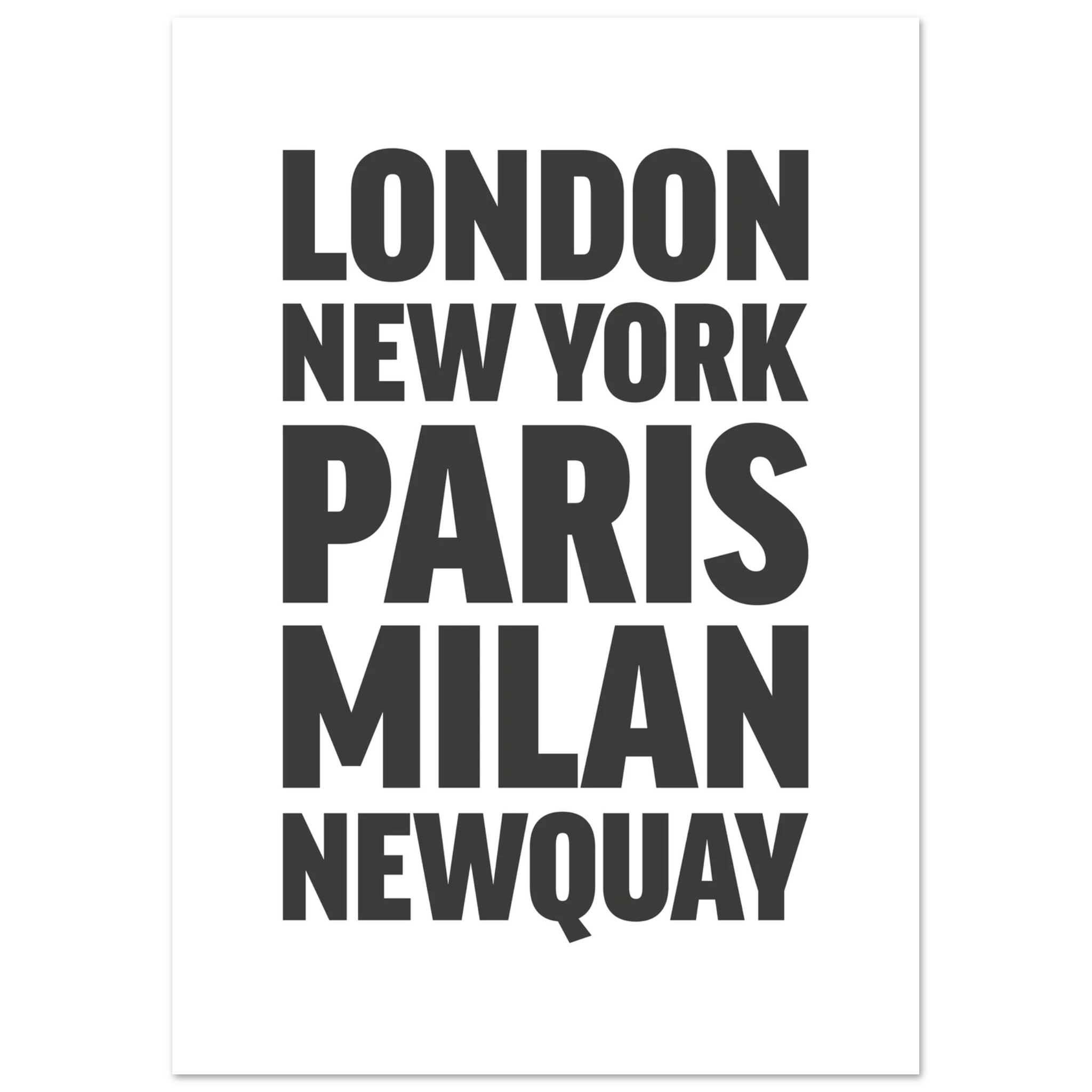 62efcd37-7c1e-4ff6-893d-7f8b963f9df2