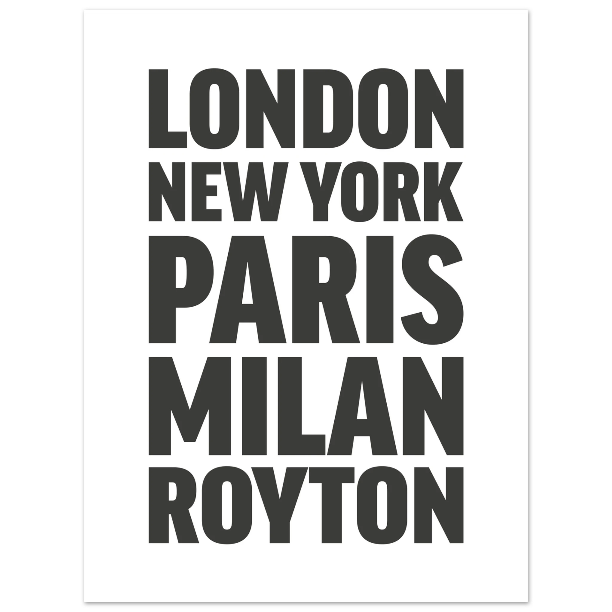 62f1fab1-96bd-48b0-81fb-a6cda82ef72b