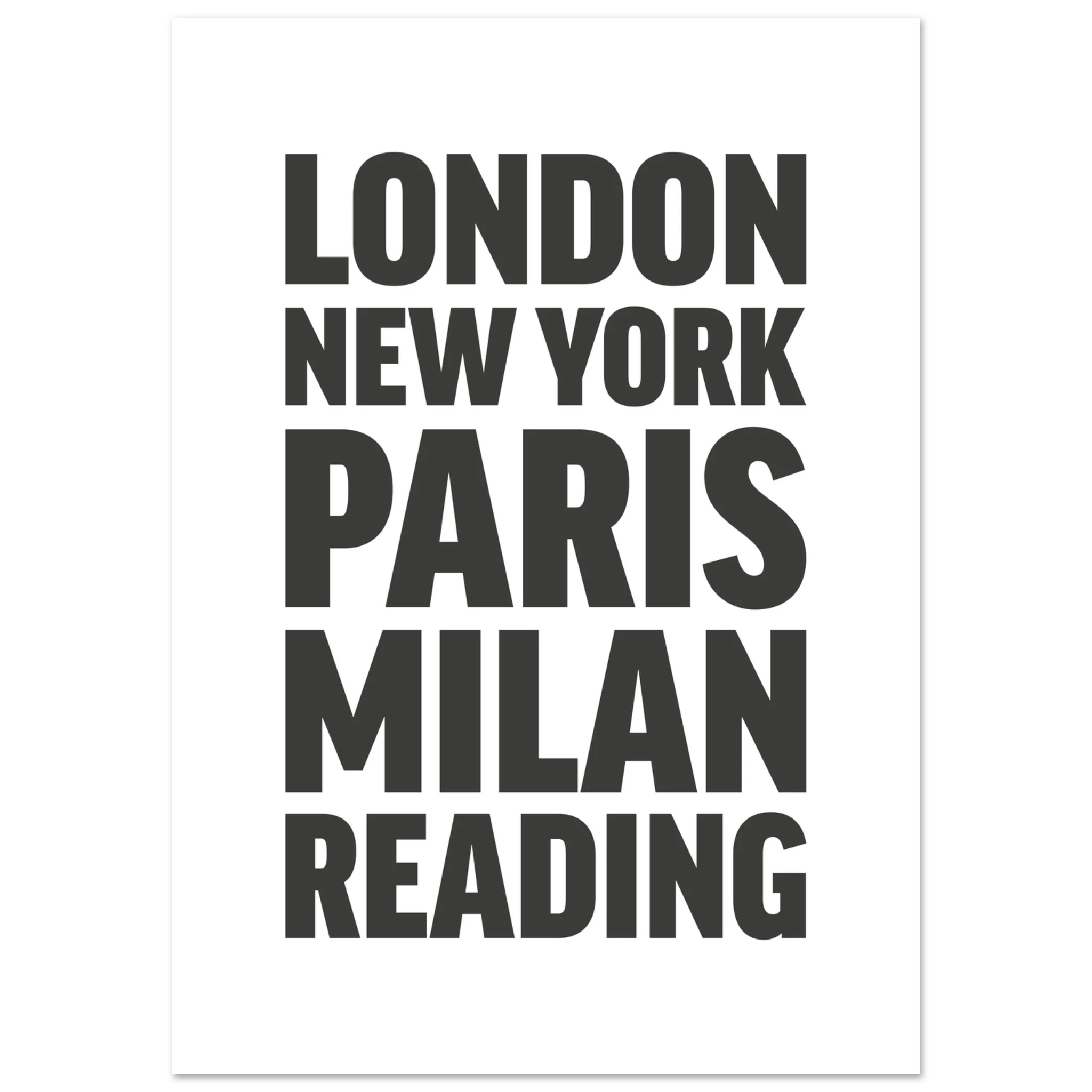 6312cc29-772d-4979-9789-a0bebd3a0324