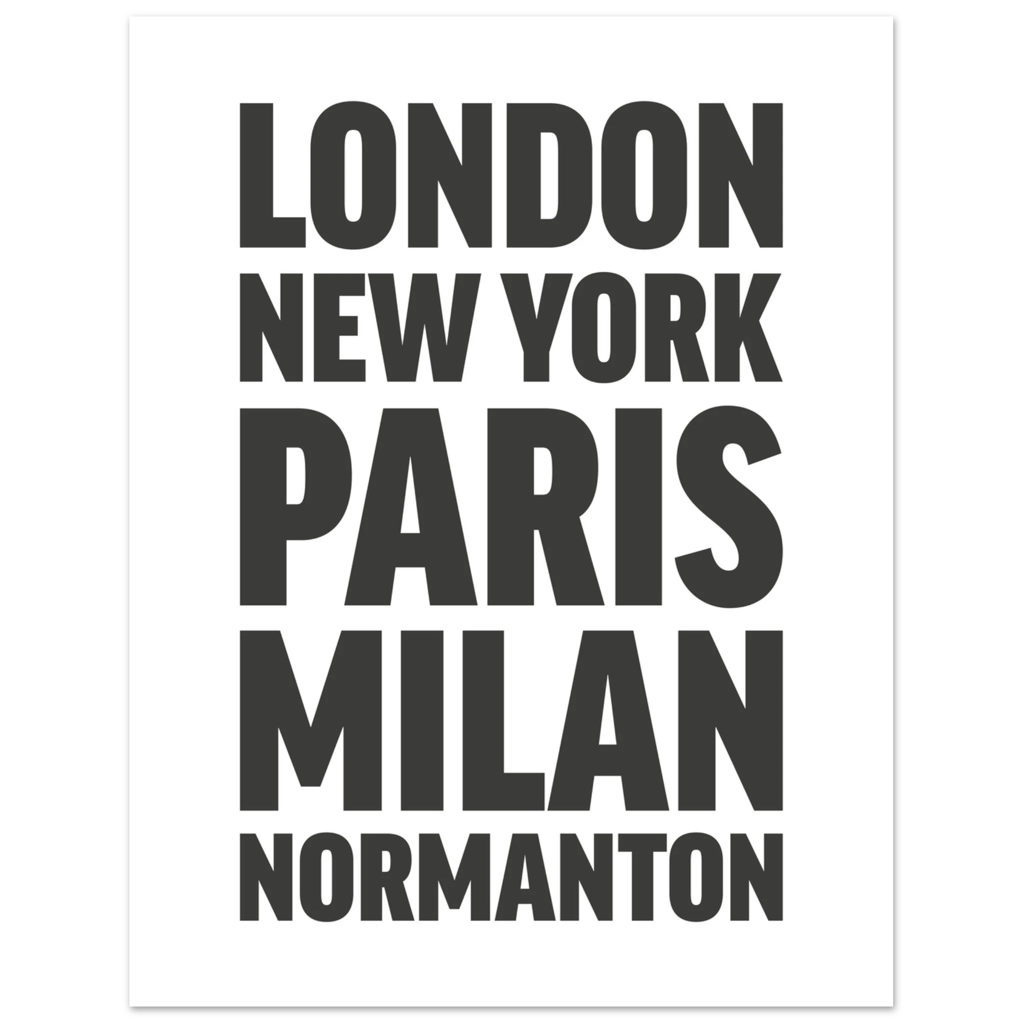 6317e419-fbbc-4382-97d7-d06c2bf711c4