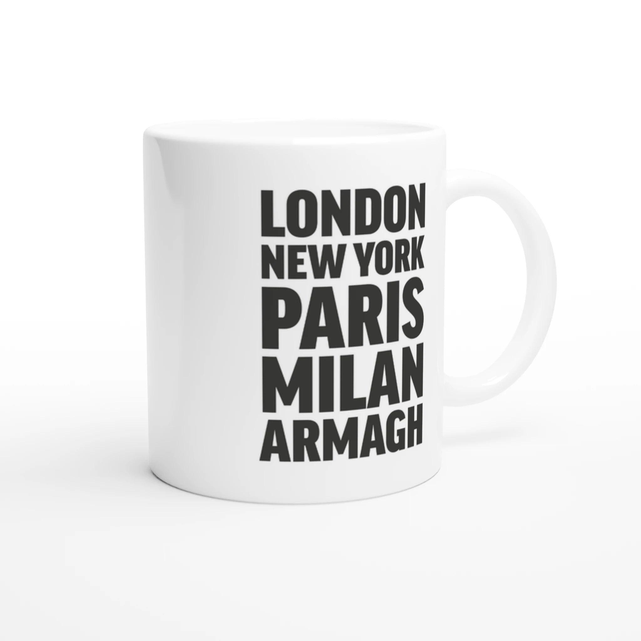 63336782-aaff-44be-bd17-ff2e34fba3d4