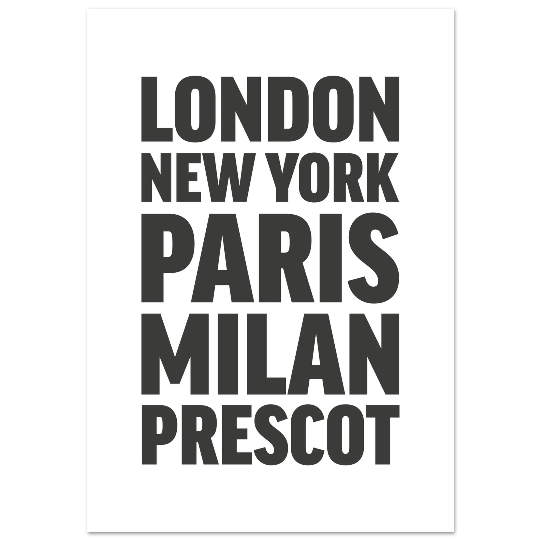 634a7bc3-1e20-4b2a-902f-5fd6ea458a71