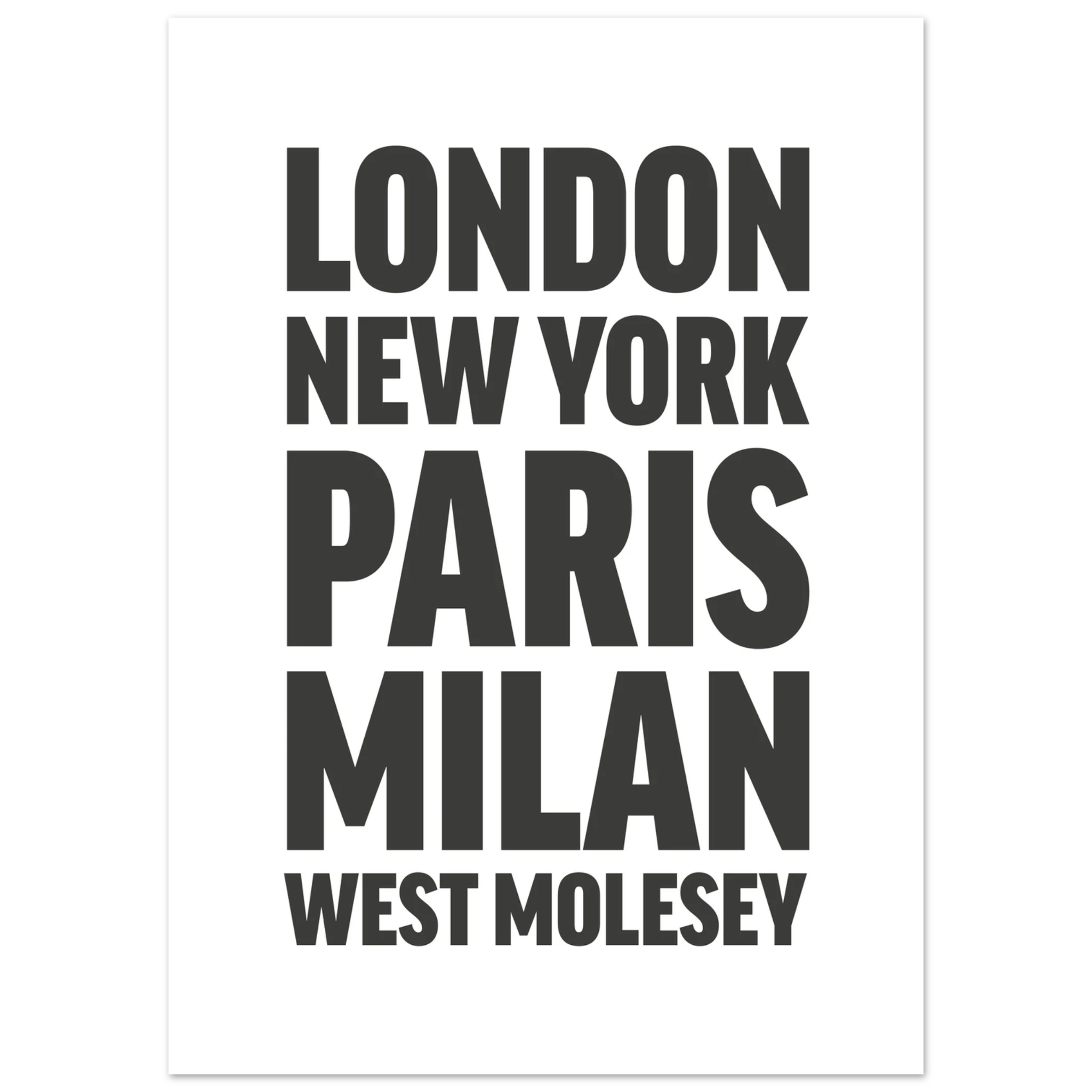 634bfe71-6dfe-4ea5-90d3-4378e5beb24f