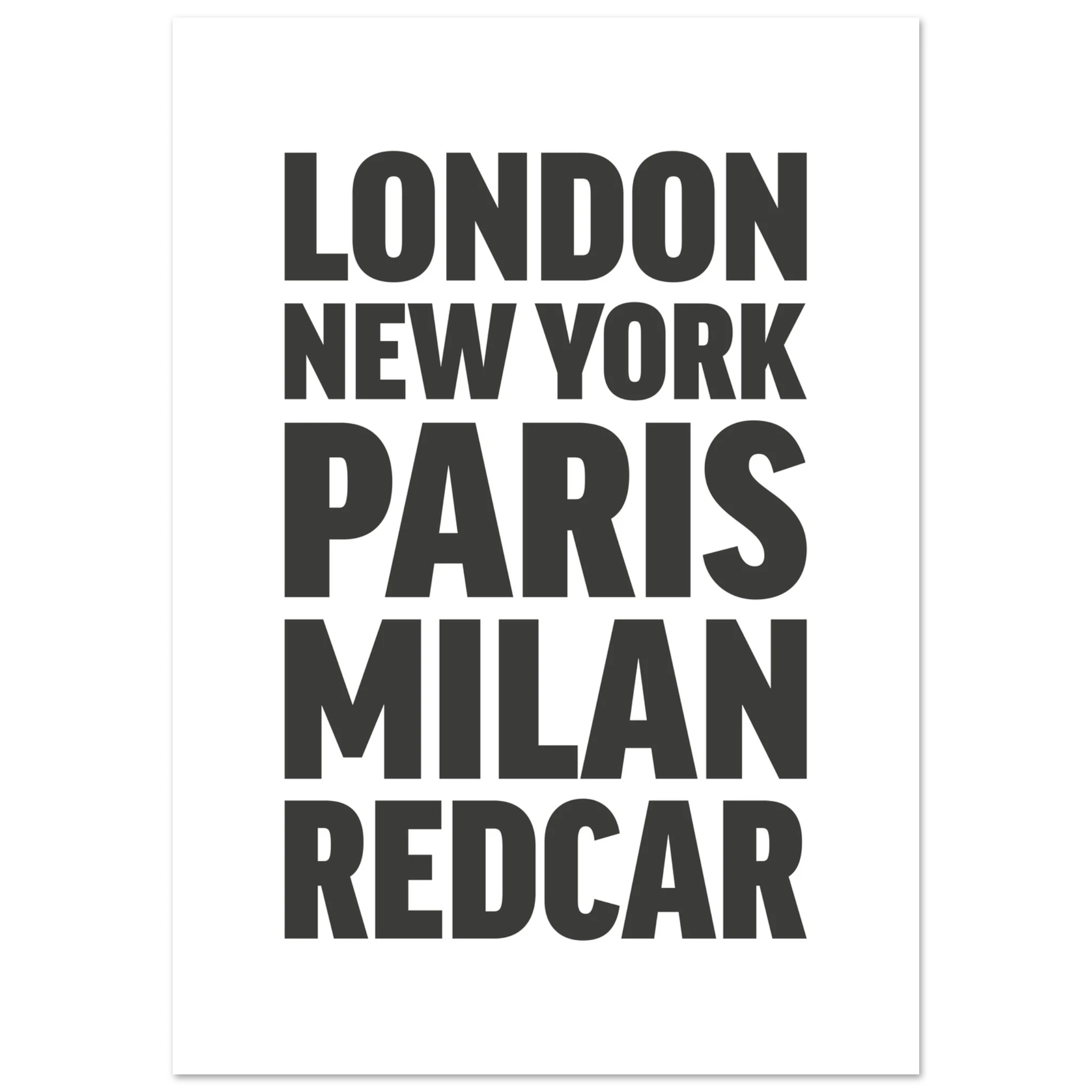 635eea96-e505-4079-81ac-5e2b1646c0c6