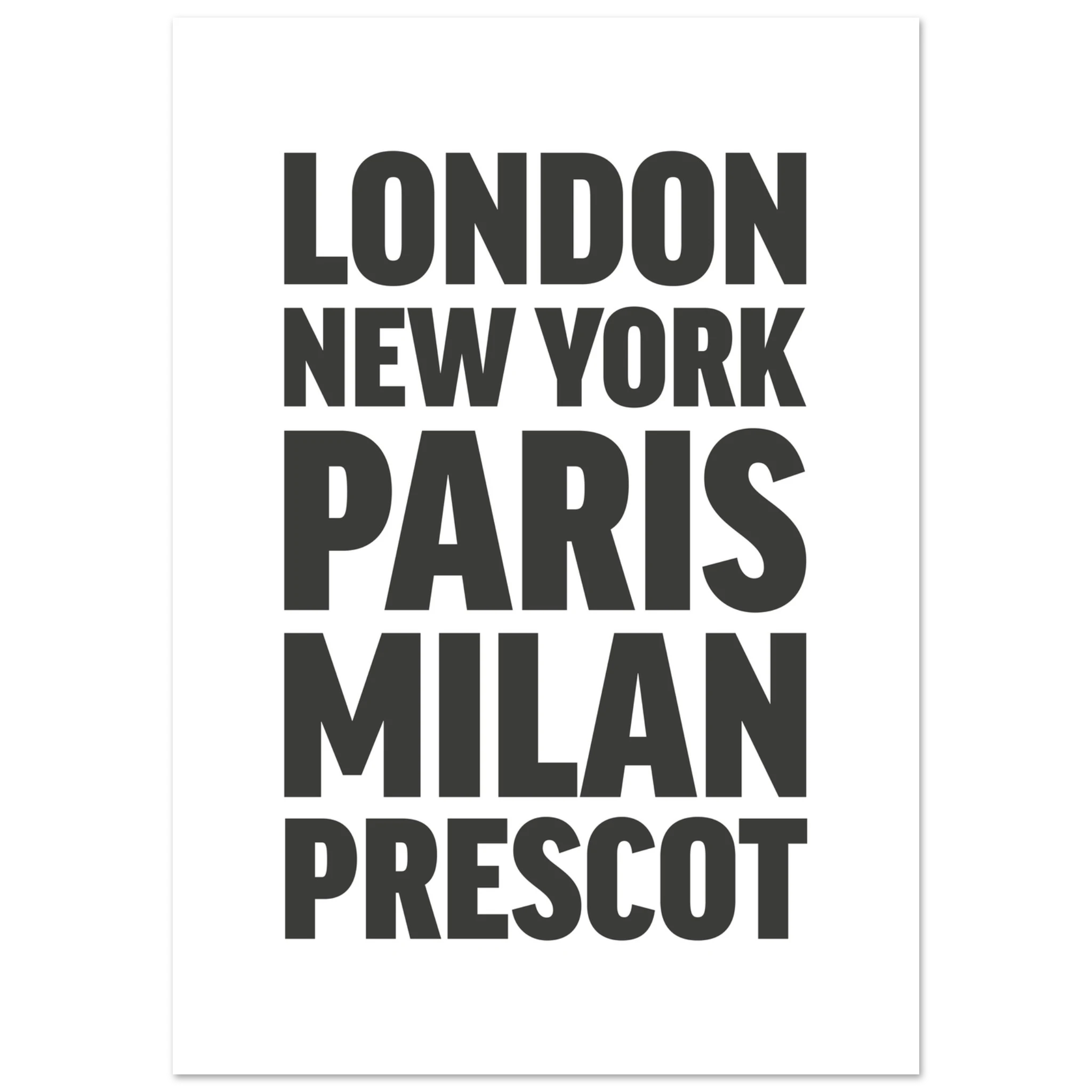 636546e1-c596-4d8f-899b-ae378fb9903d