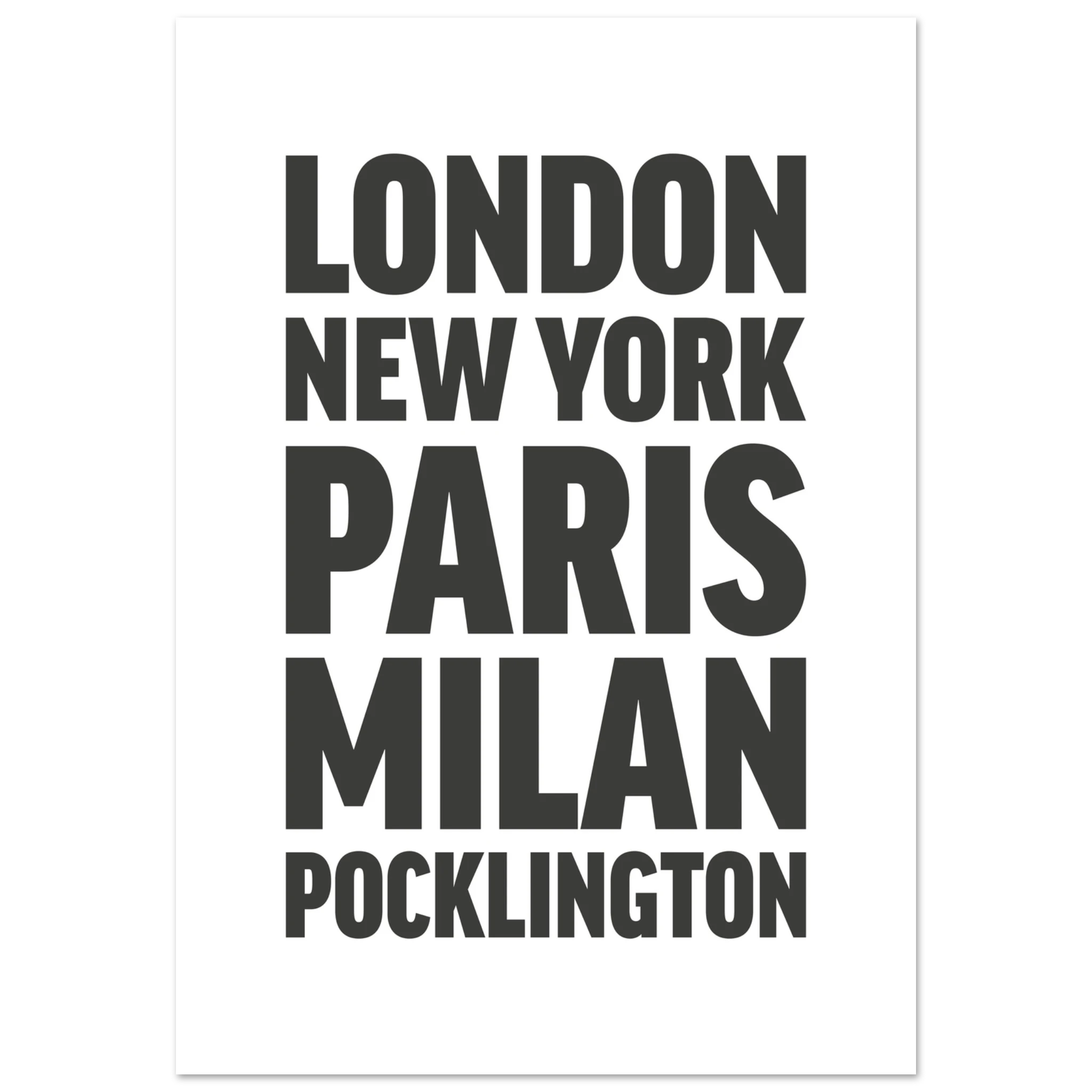 637e8ae9-939b-4756-b0b9-a2ab8234d4c1