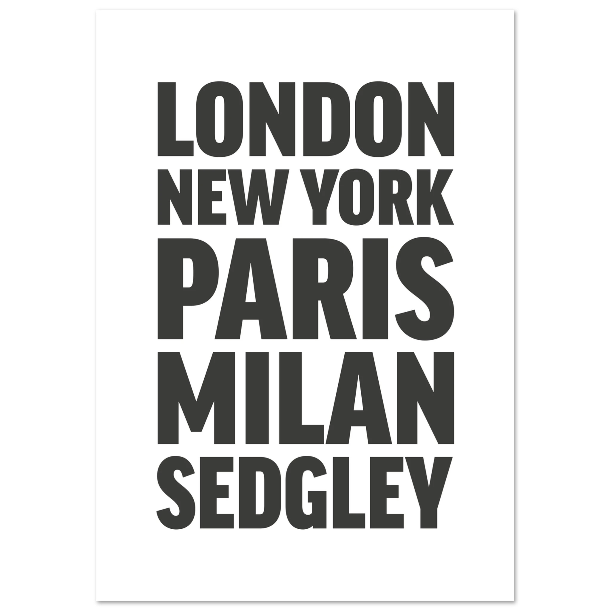 63983245-71ad-4e7b-a667-e4ef30edf21f