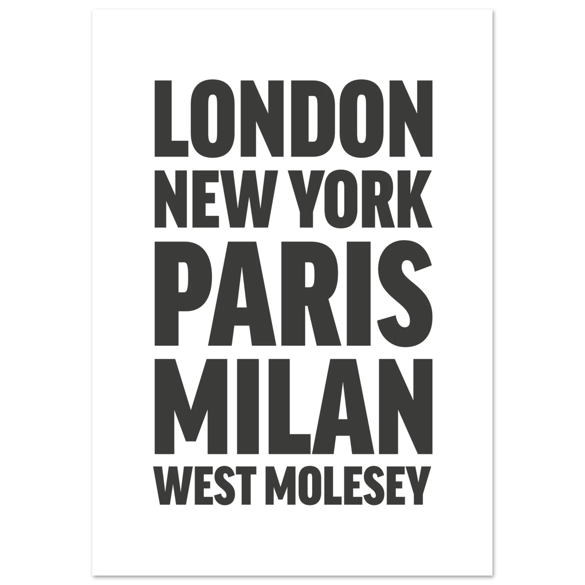 639d0017-44d9-473c-bb27-3ea5dbc9235c