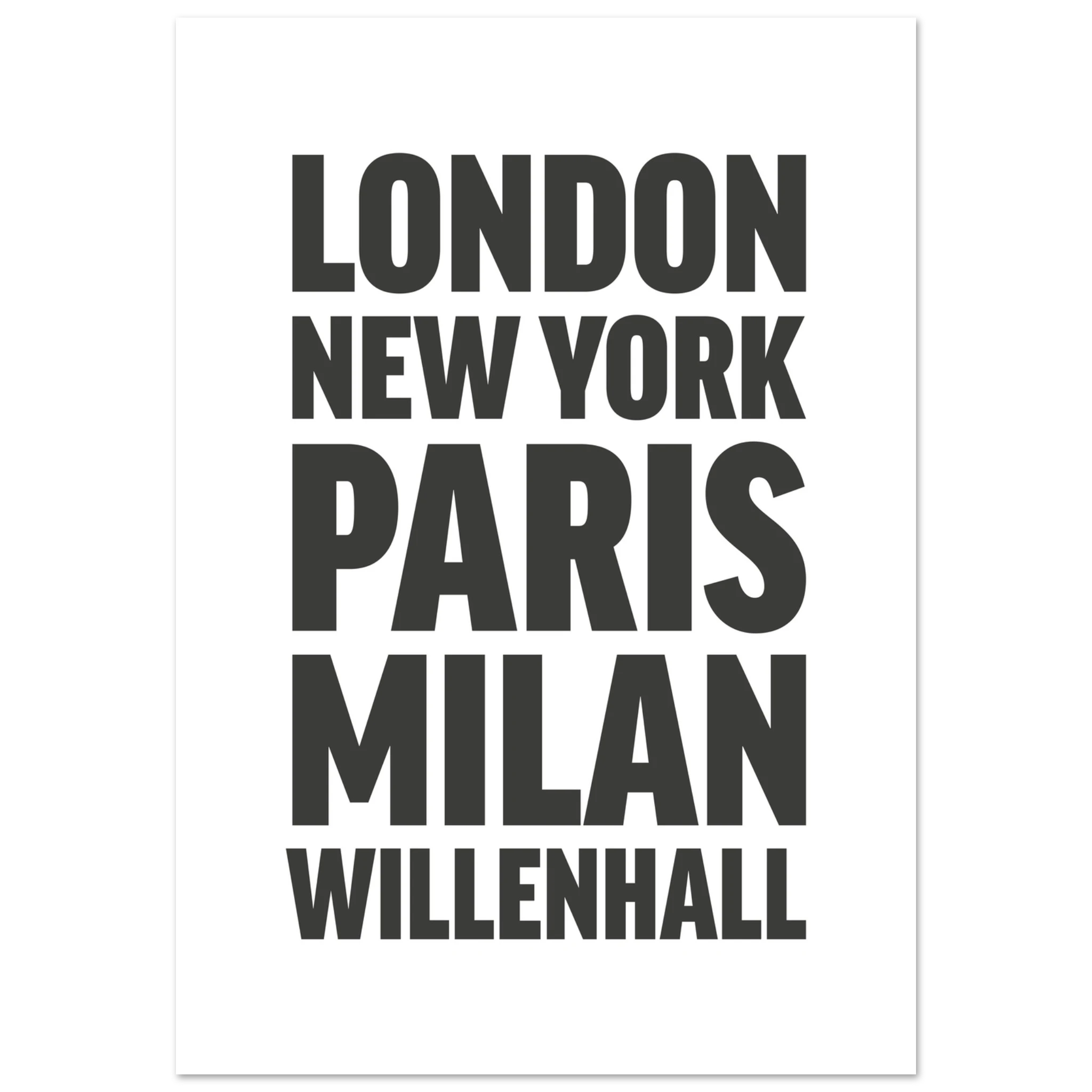 63a2b876-da85-4bae-95e1-9aaa56730fdb