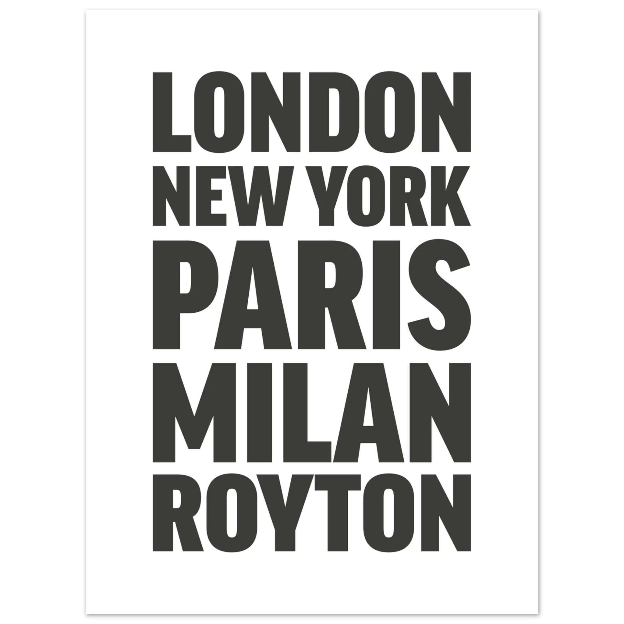 63b91606-346c-4eba-adac-06dd38afe51a