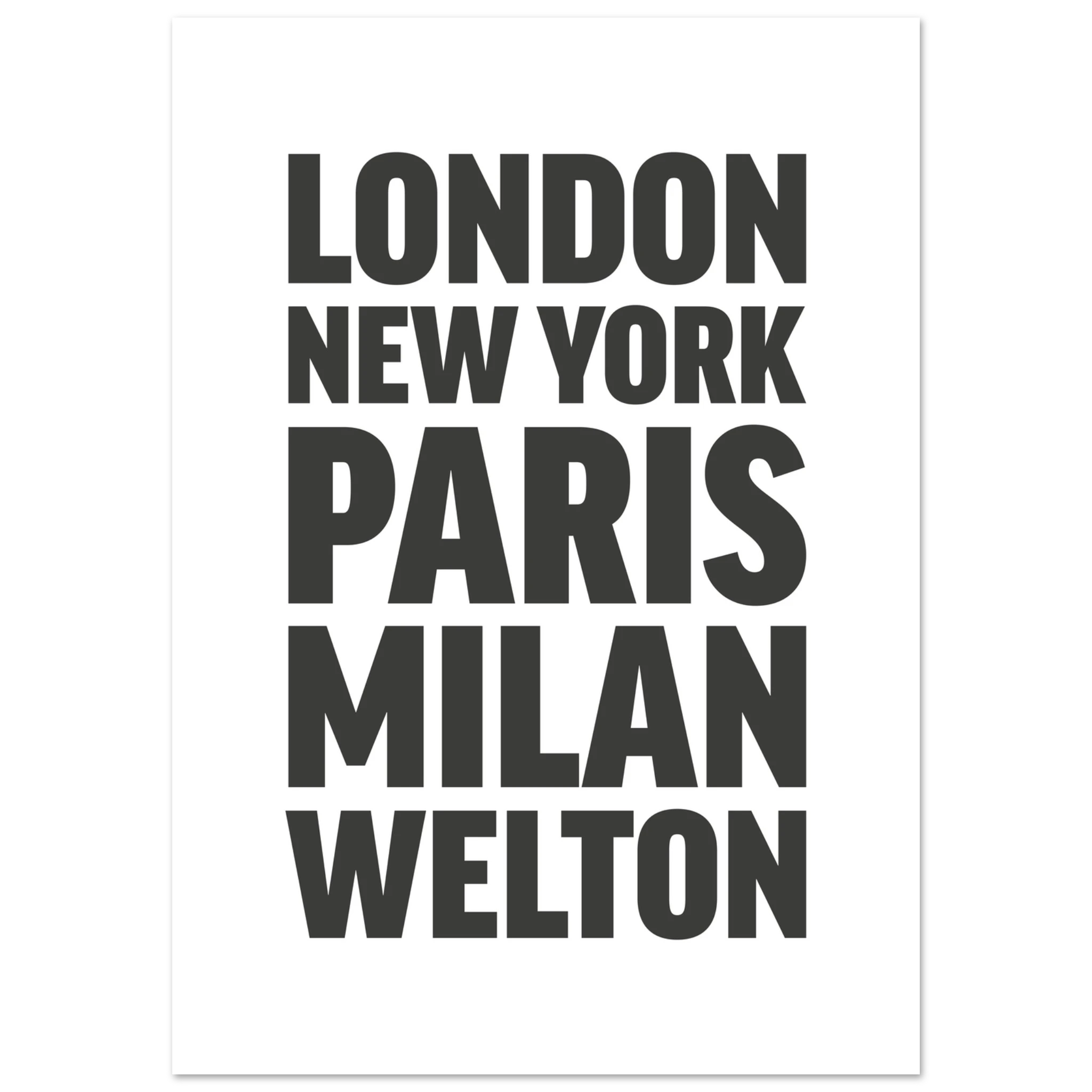 63d070c2-2cb3-4e5d-8040-497bf6aa9871