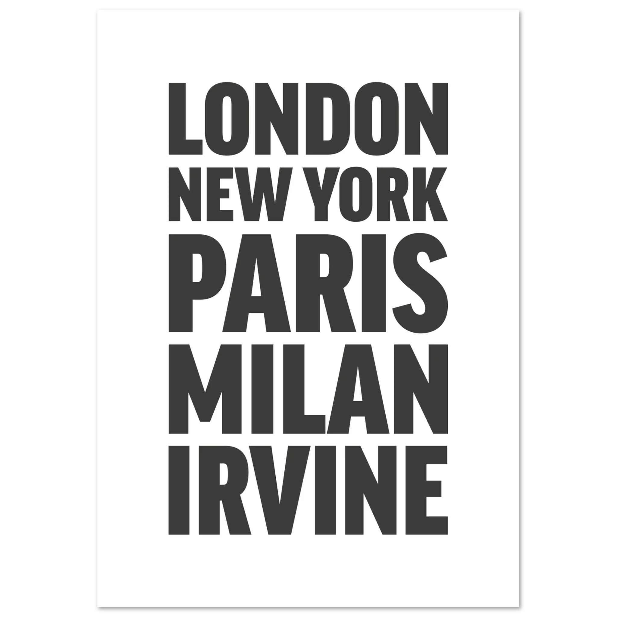 63f4390f-e566-46bf-9d9e-25a5d5f2899d