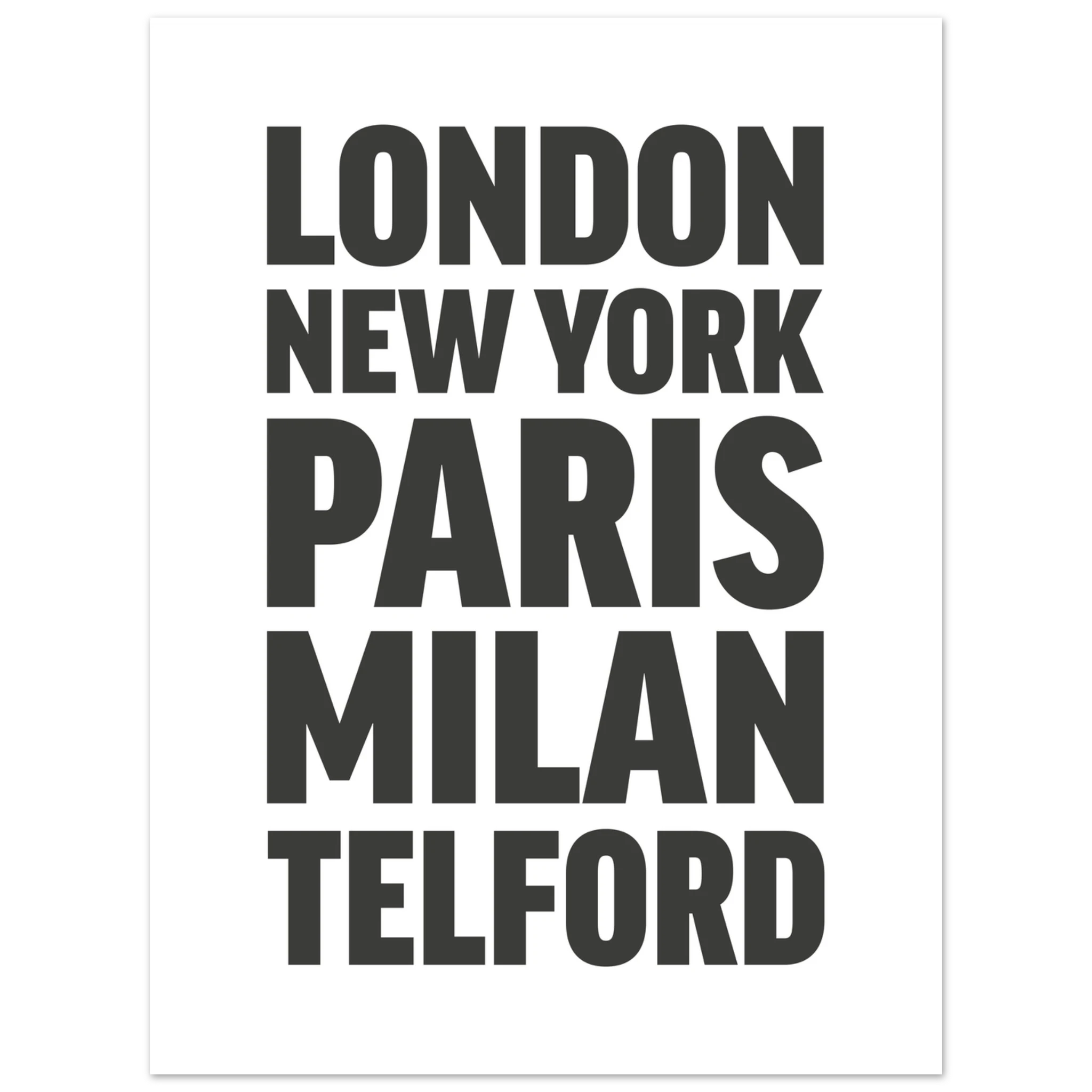 63ffbbce-bd3a-4568-ae69-e14292055fd5