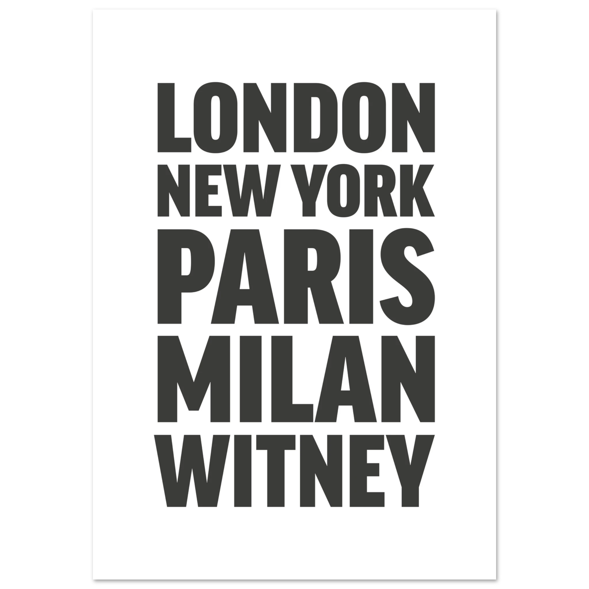 6429f4cb-5df7-4a78-8b52-ac4acc2f80cb