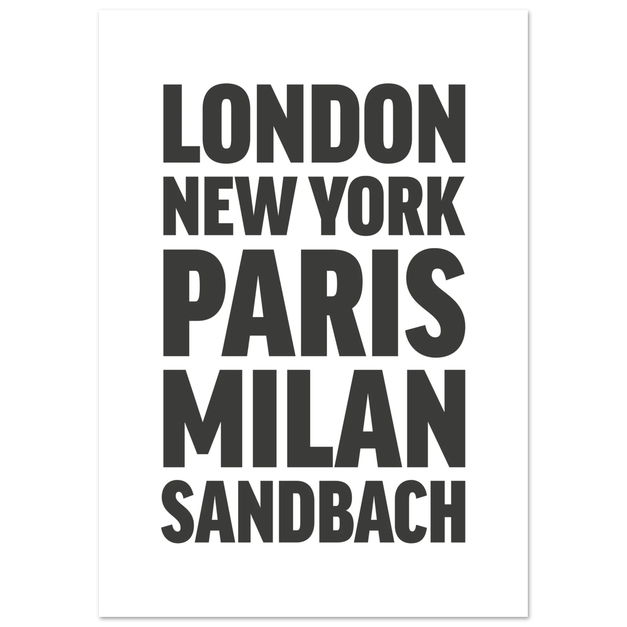 64323377-ba83-4916-aa76-9d9d048d83ed