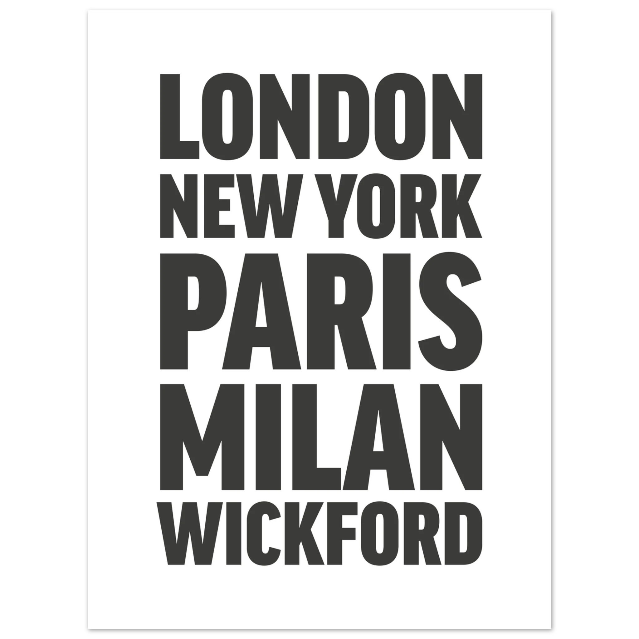 6433e2b8-47a2-4998-9a74-7f121c7b7946