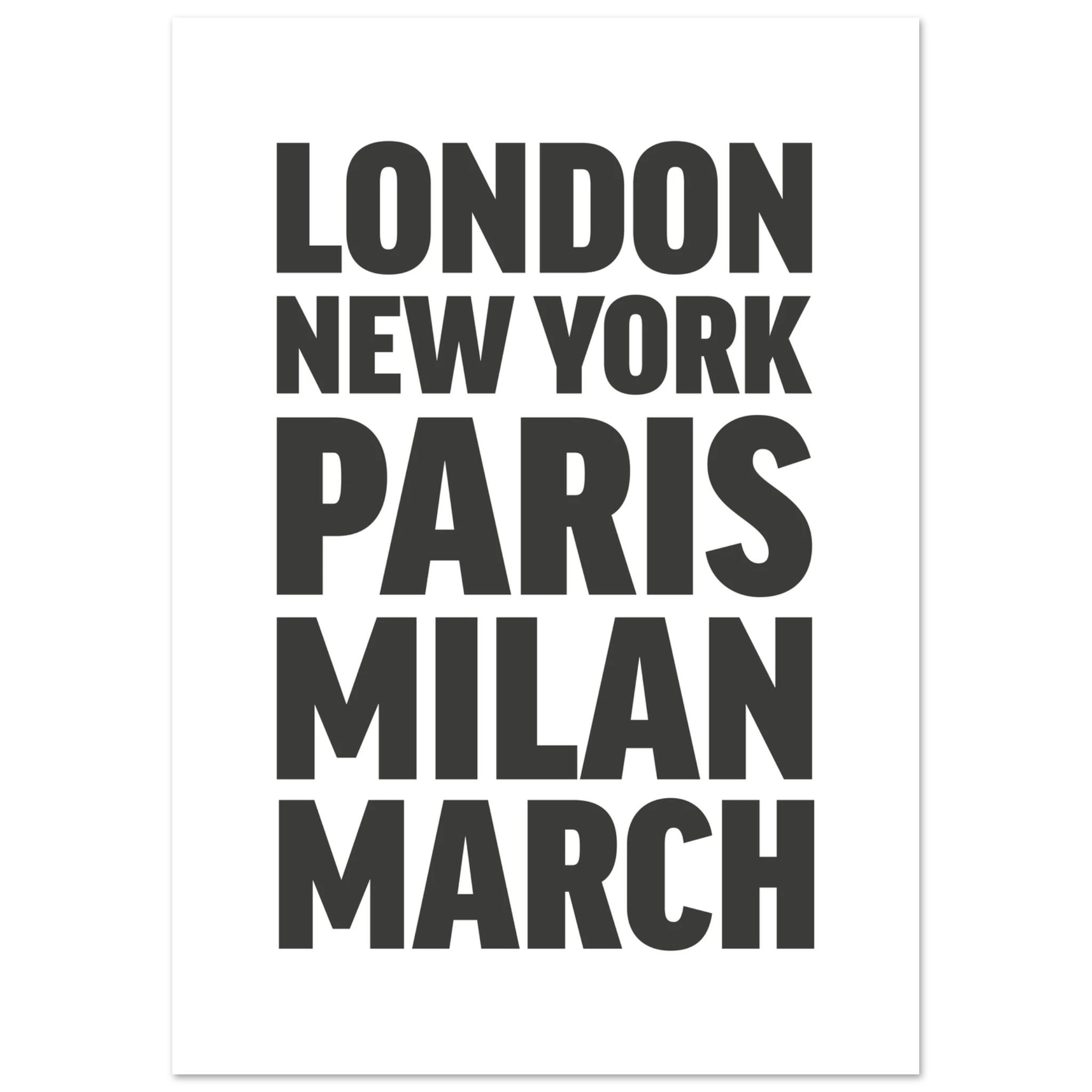 64506a9f-d58b-4ad2-b304-b743c09bcb4d