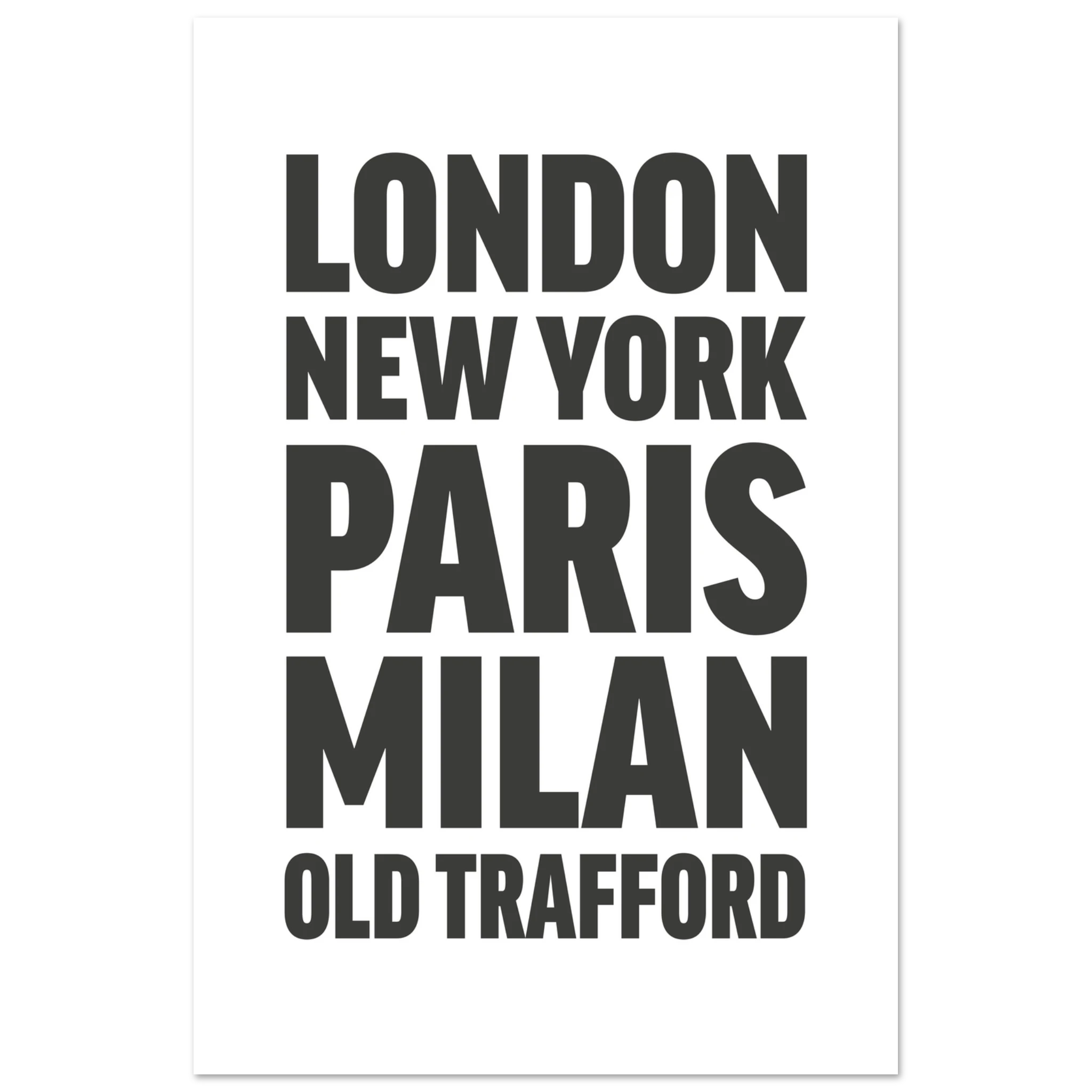 64527ba1-3a39-4177-93ca-cba0dd2f3fd9