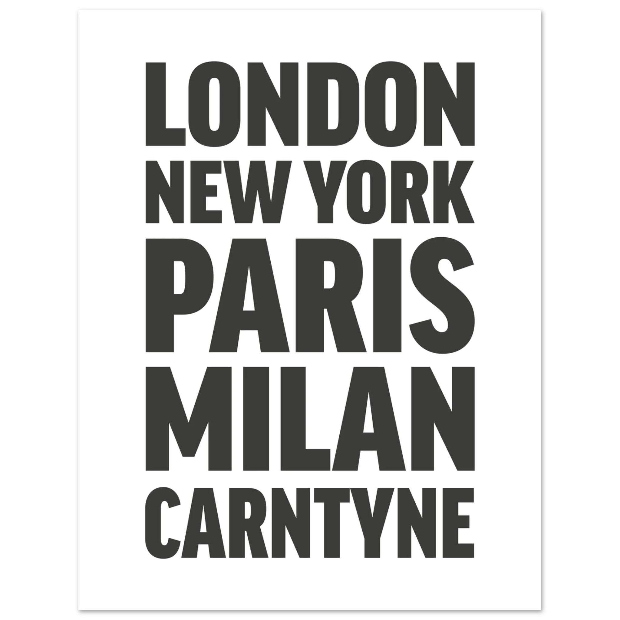 6453380d-12cb-40e3-b8bd-8cee3545ee20