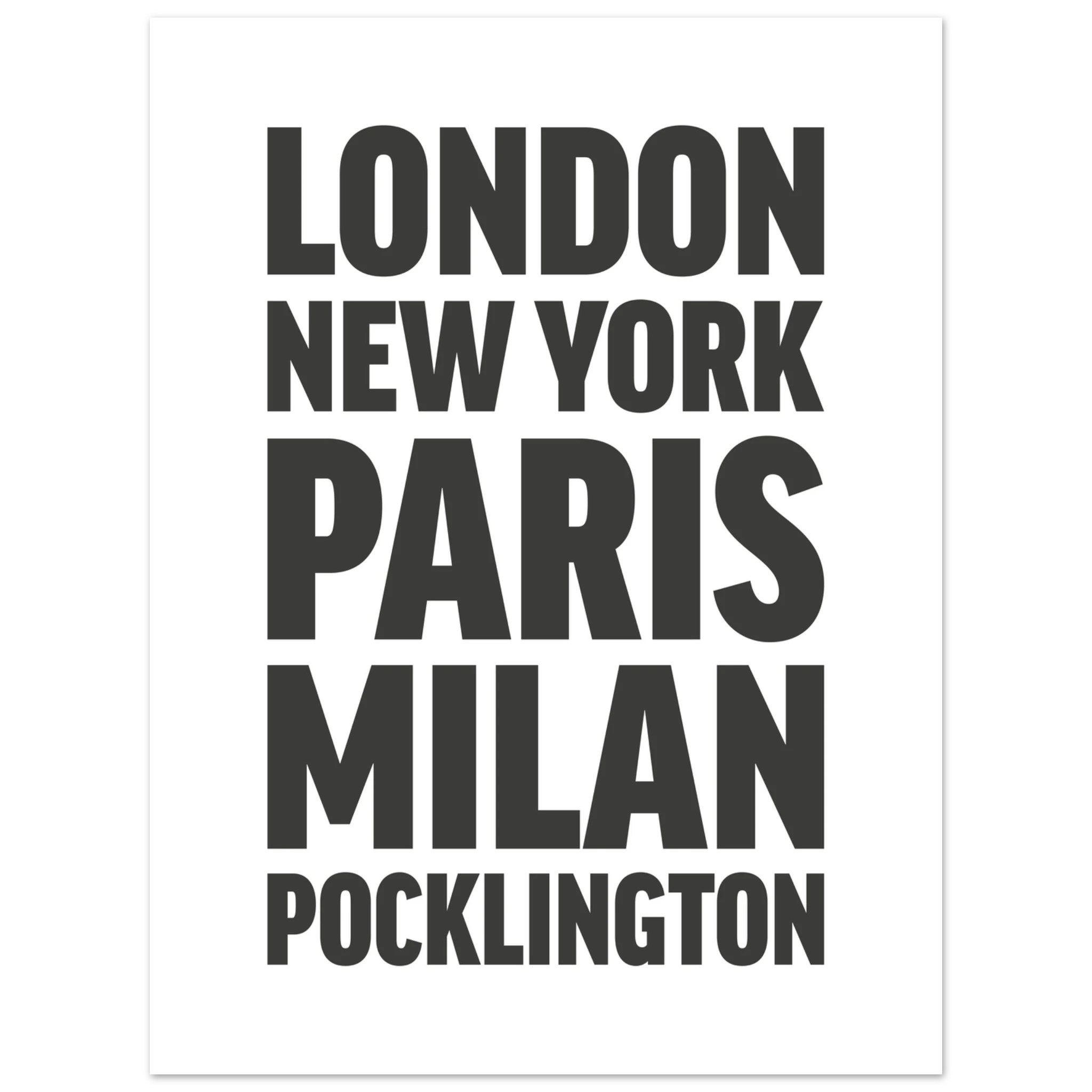 645a949a-f1a8-4c84-9667-784c1a63700c