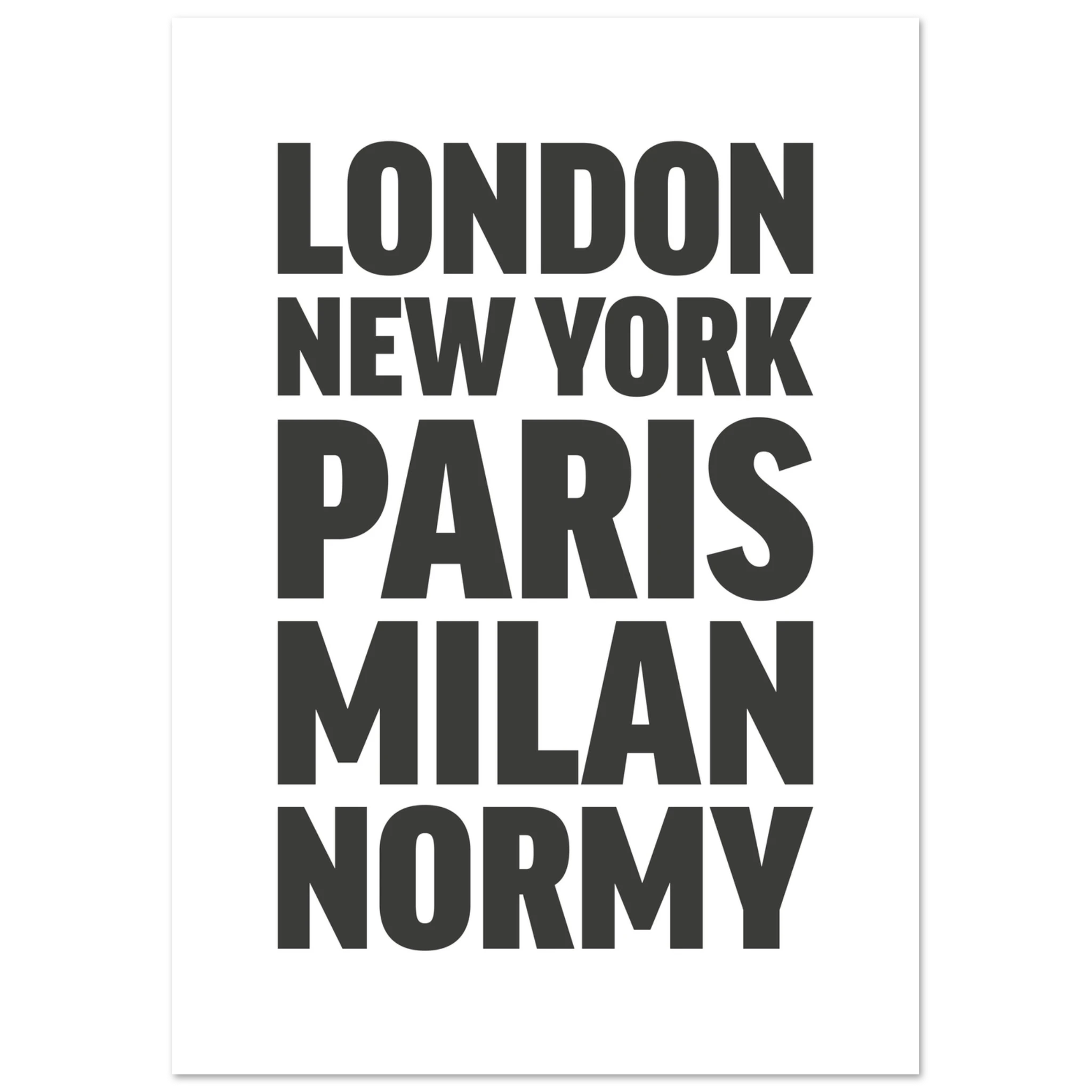 645e4e4b-5ad0-4500-8a16-507c34ffe2bb