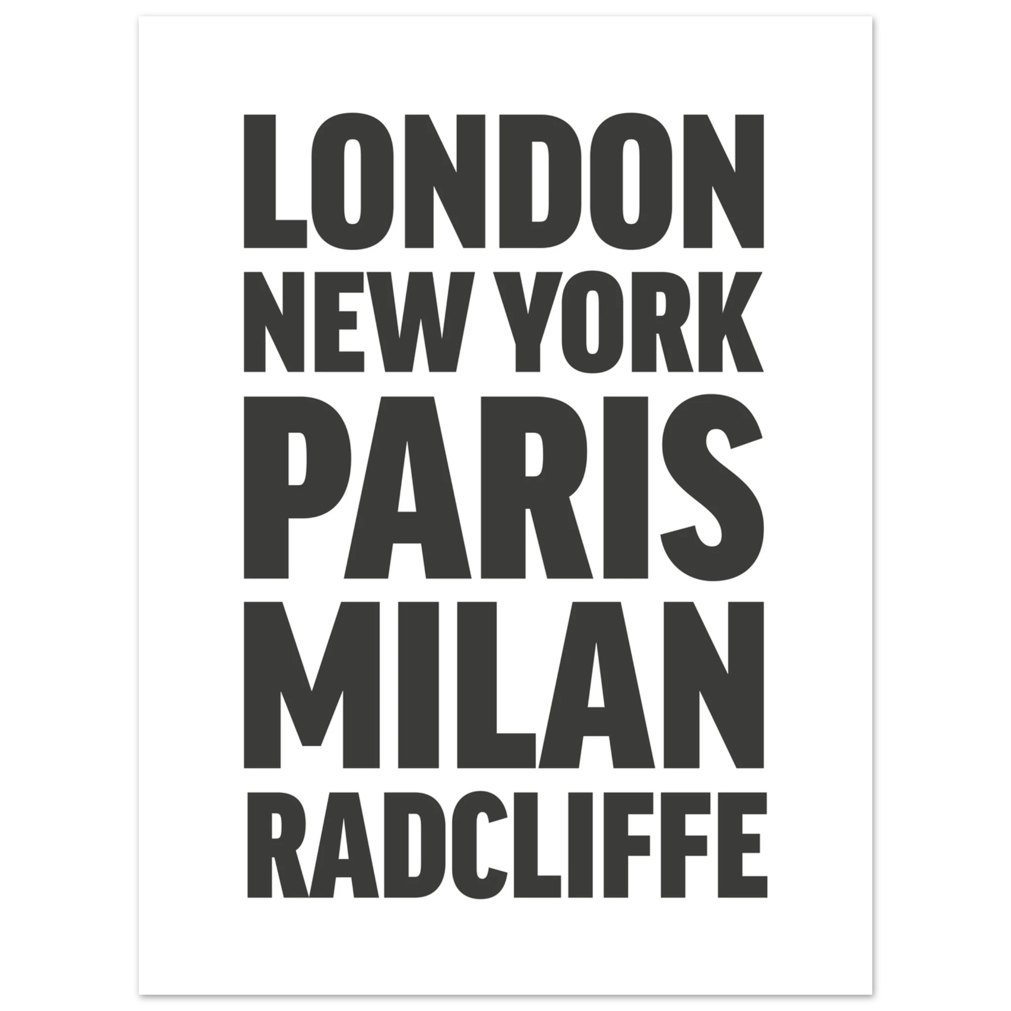 646462c1-3cef-4819-a04c-25ef864efb0d