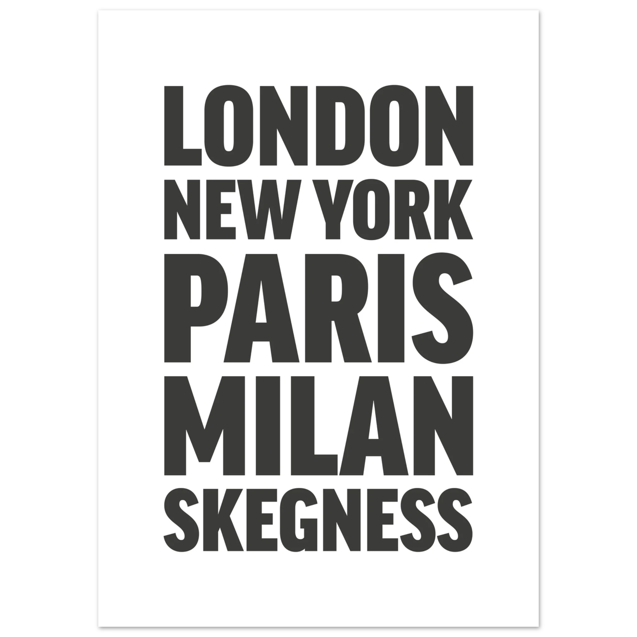 6476fe8a-b80c-4a21-8260-2eea8f03c4c3