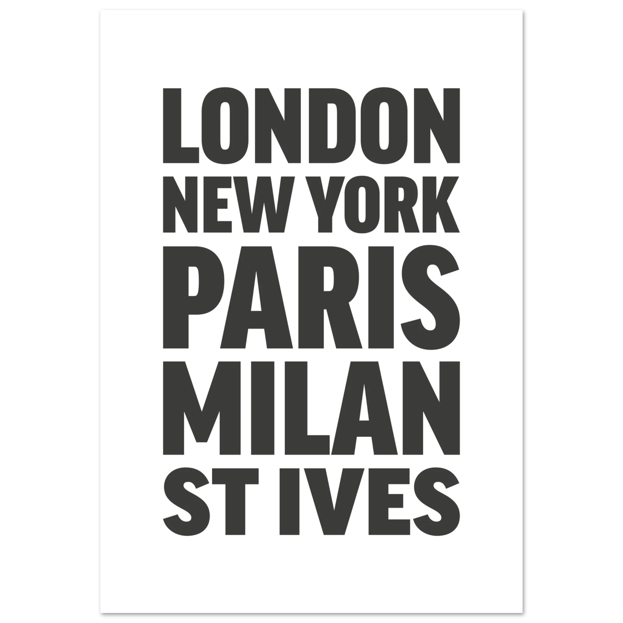 6478106f-5a30-4cdf-ae13-f349c2872eb3