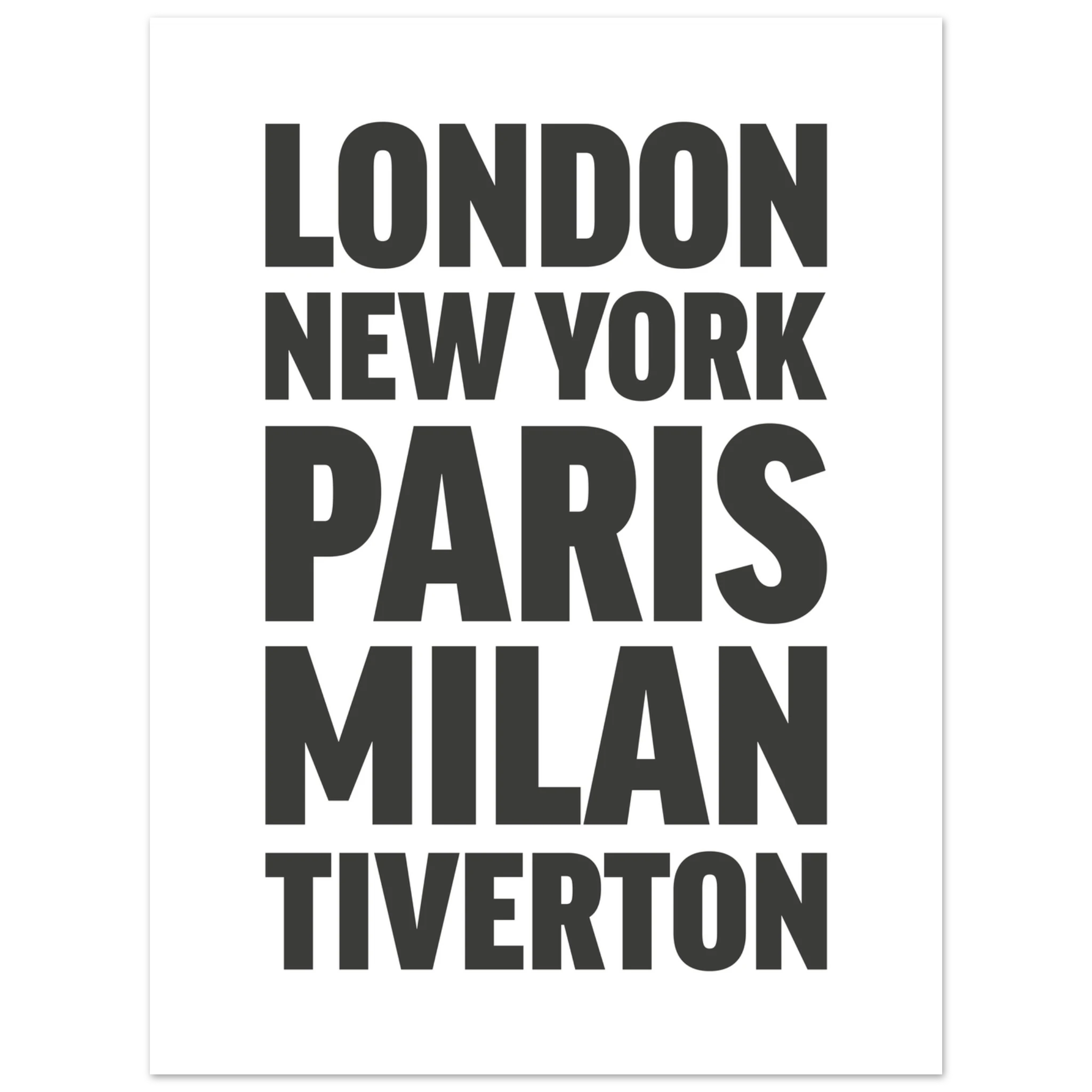 64790fd6-a298-494d-ac87-5f1c0aeae3d2