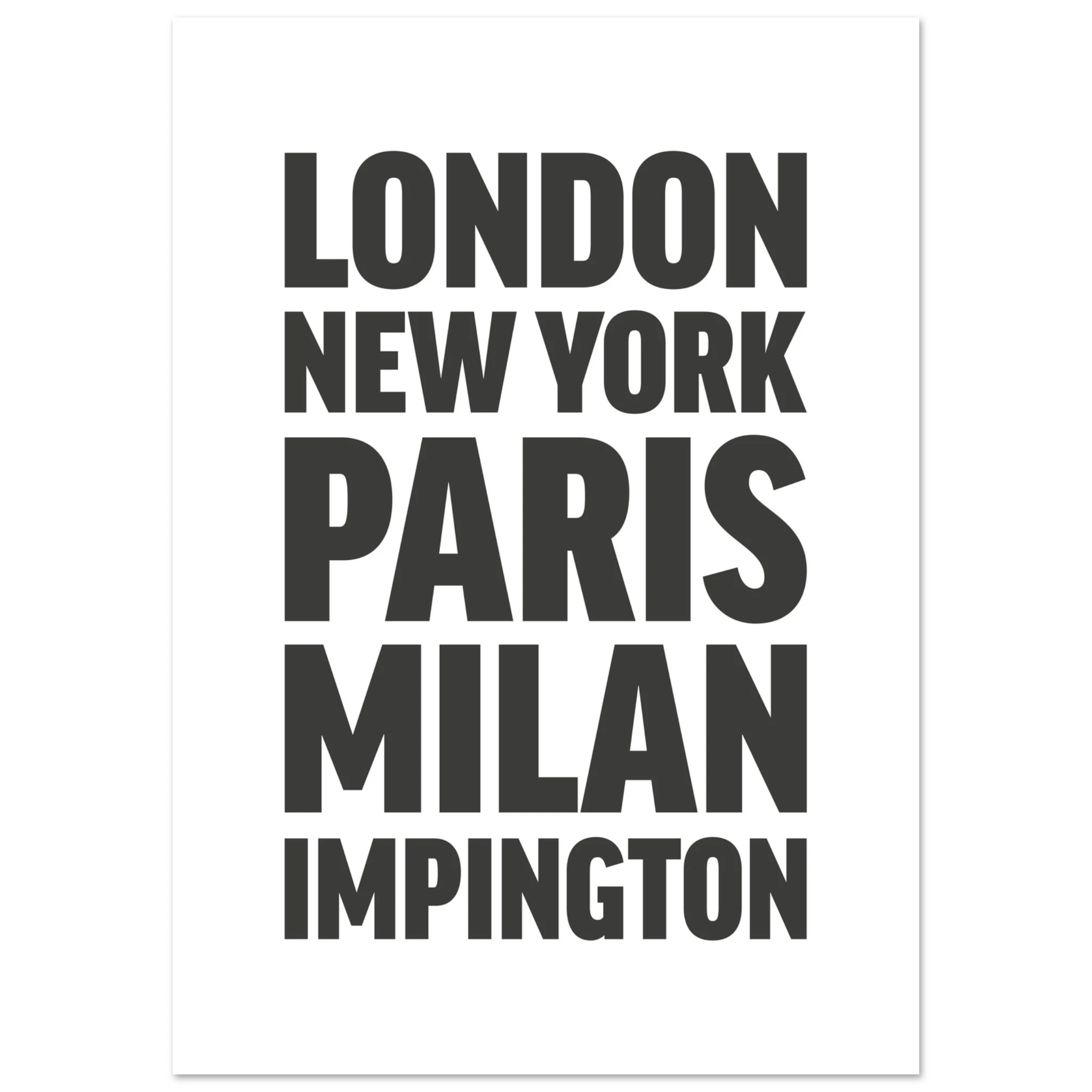 64807cbb-7fad-4f82-89e8-b83775447bf0