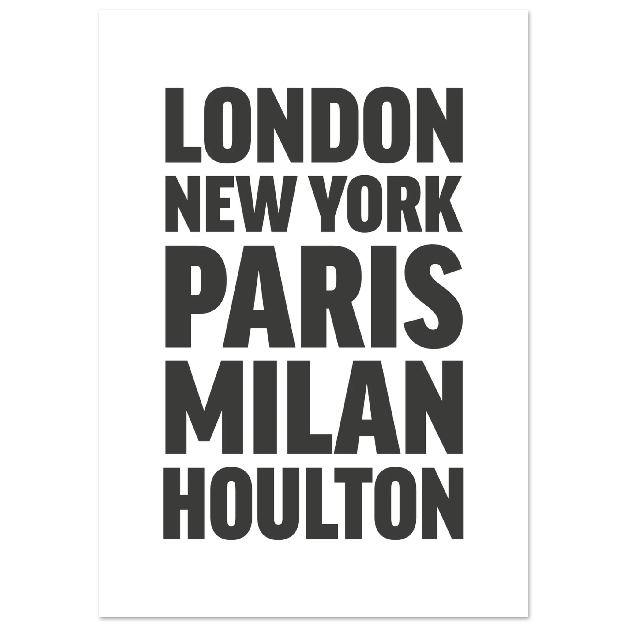 64891c5a-3138-4b77-ae8d-e7aa46b69c4f