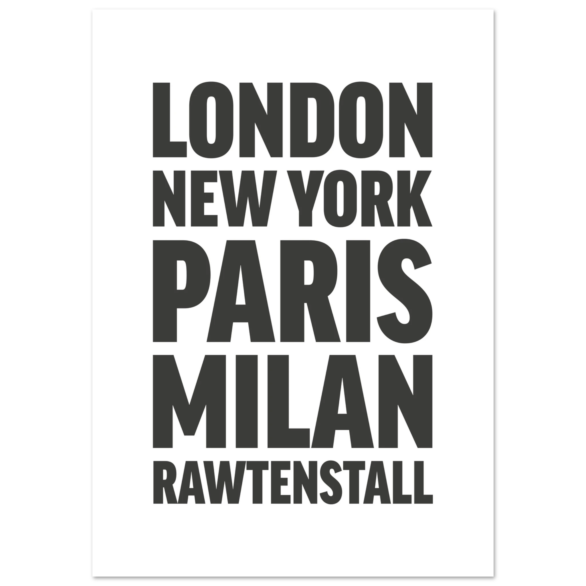 64b11474-28c6-4047-8e96-a3f744a16f3d