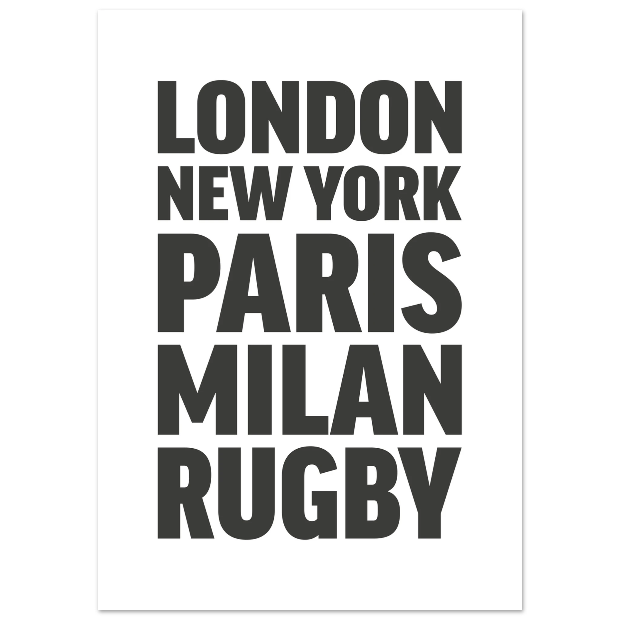 64c9b46e-a992-4963-a857-21ab591fd8ec