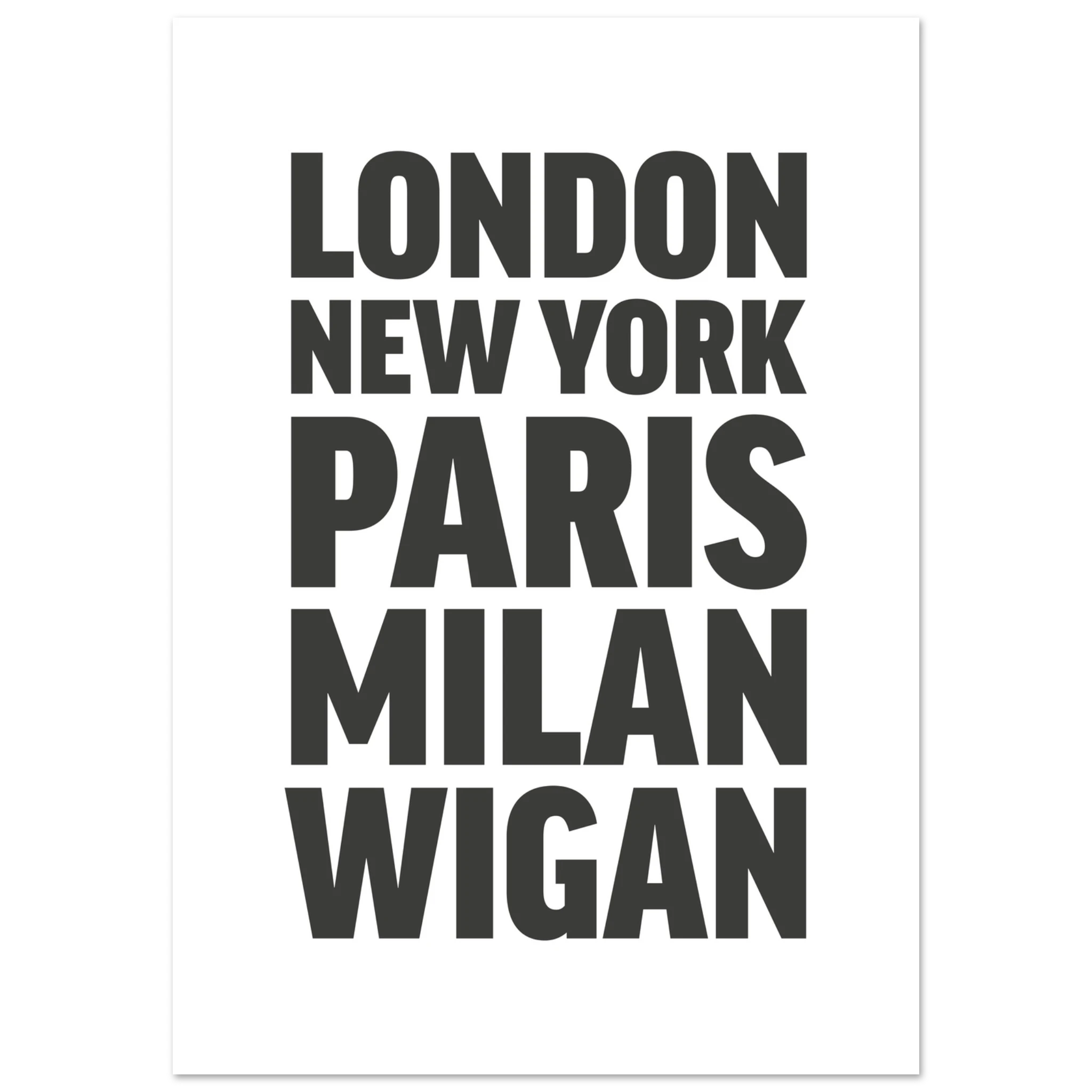 64fd8c1a-bc1d-42ef-ac42-89df4bc0b378