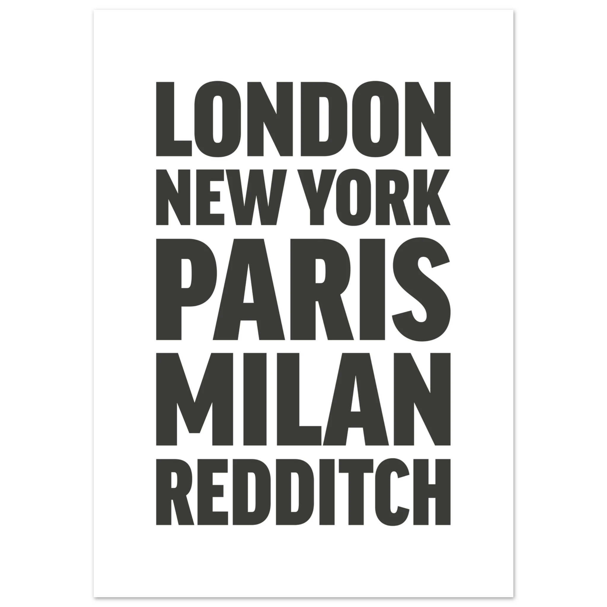 650a4493-e6b4-4549-a2a5-00d0f0feb223