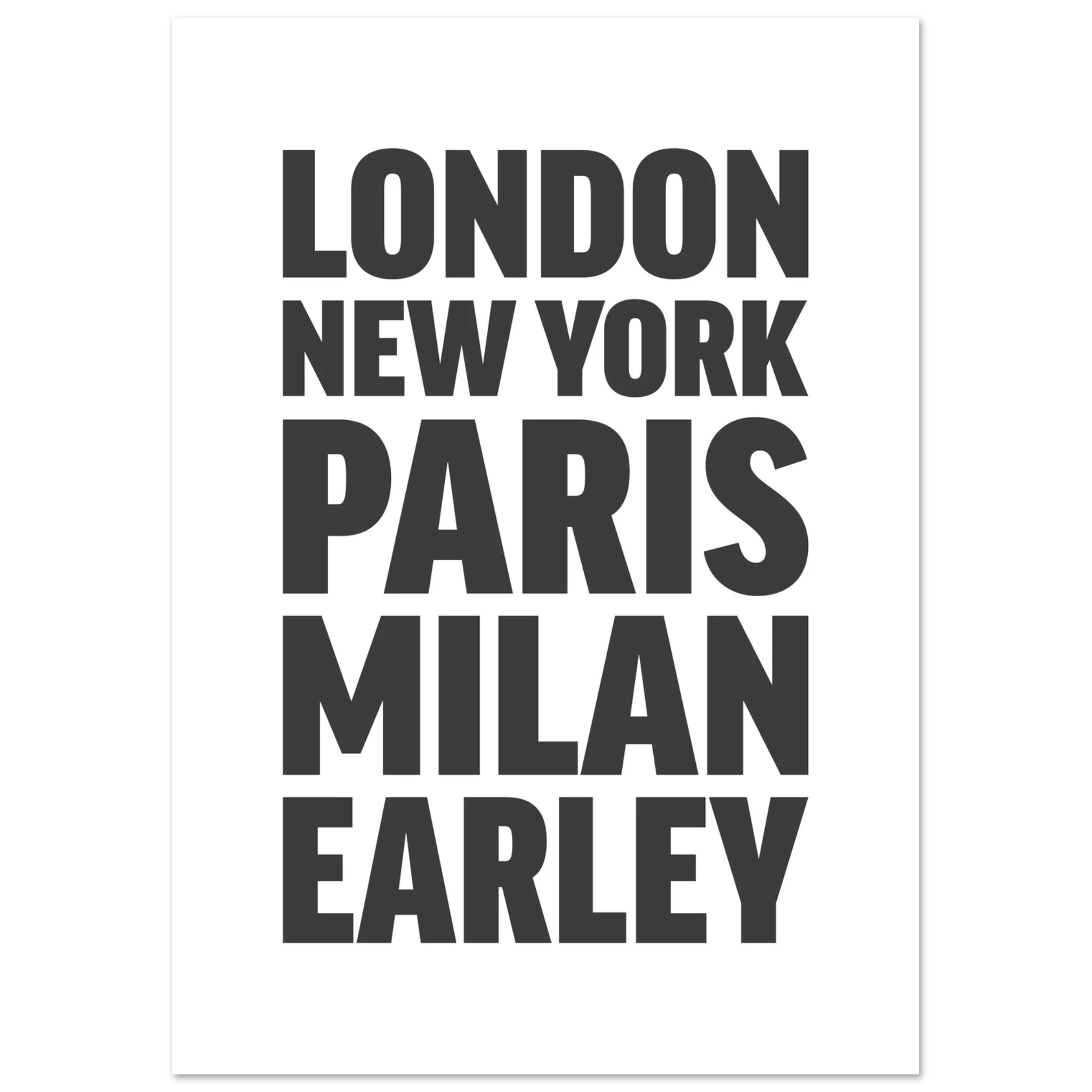 650bfe73-e29a-42fc-8f8a-2694cb69728d