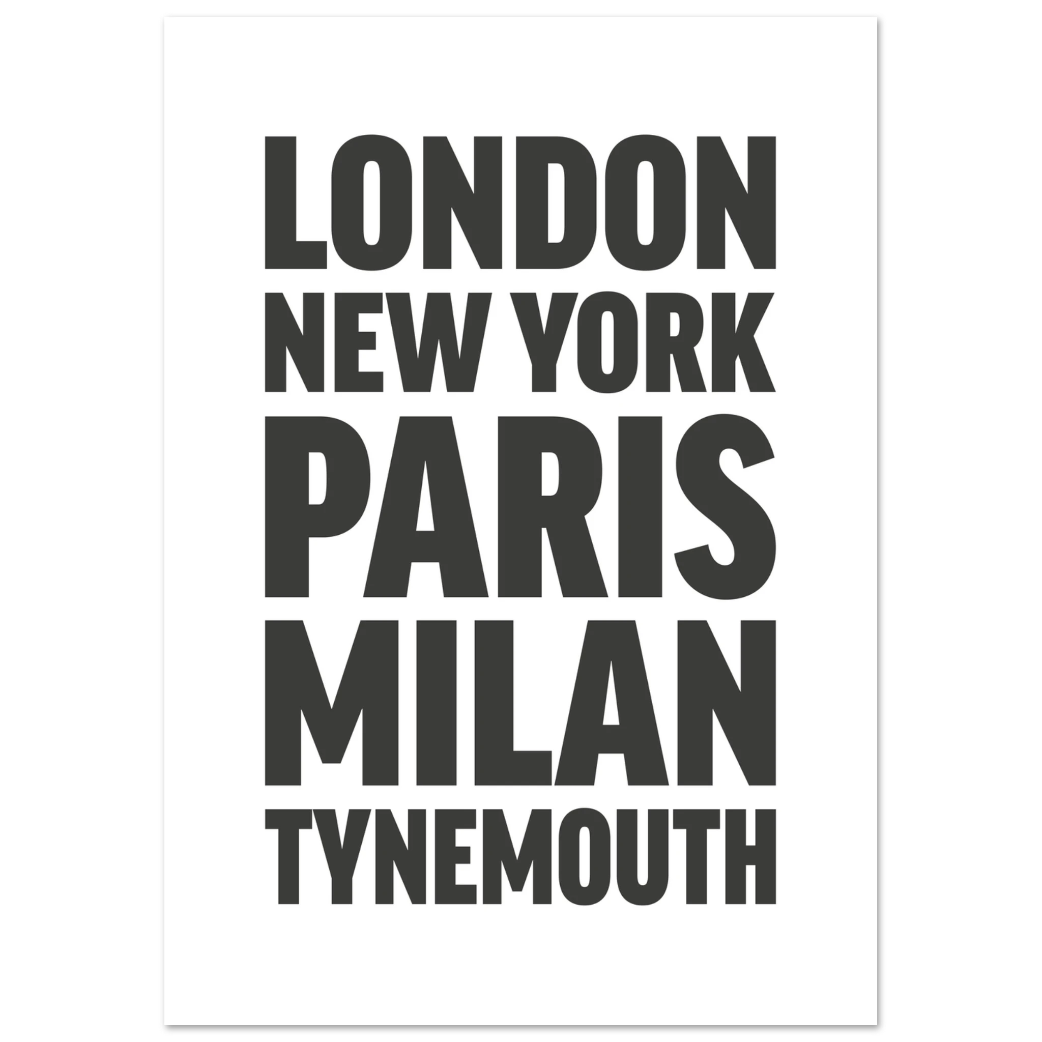 65138fe7-24a5-45bd-928b-e0871581d1f4