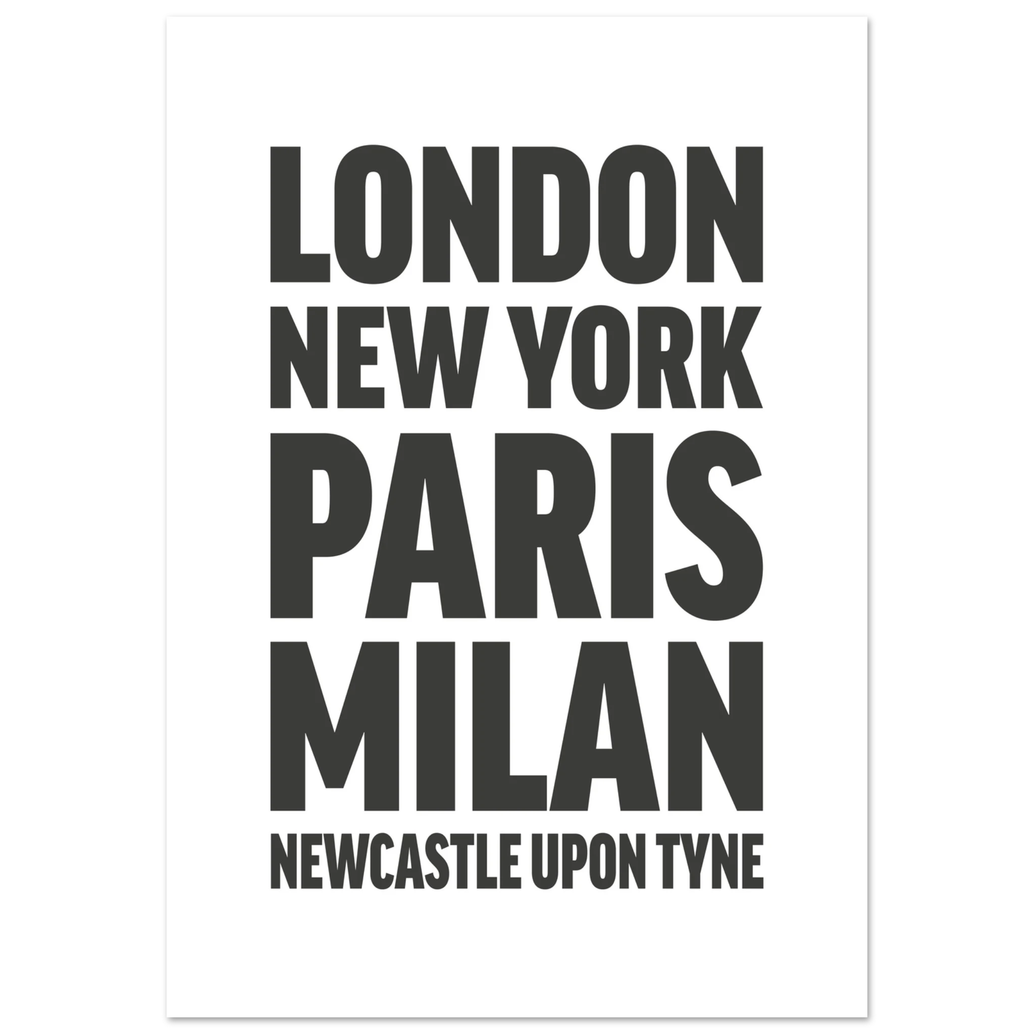 65209350-2a39-493b-a01d-c36027f9159d