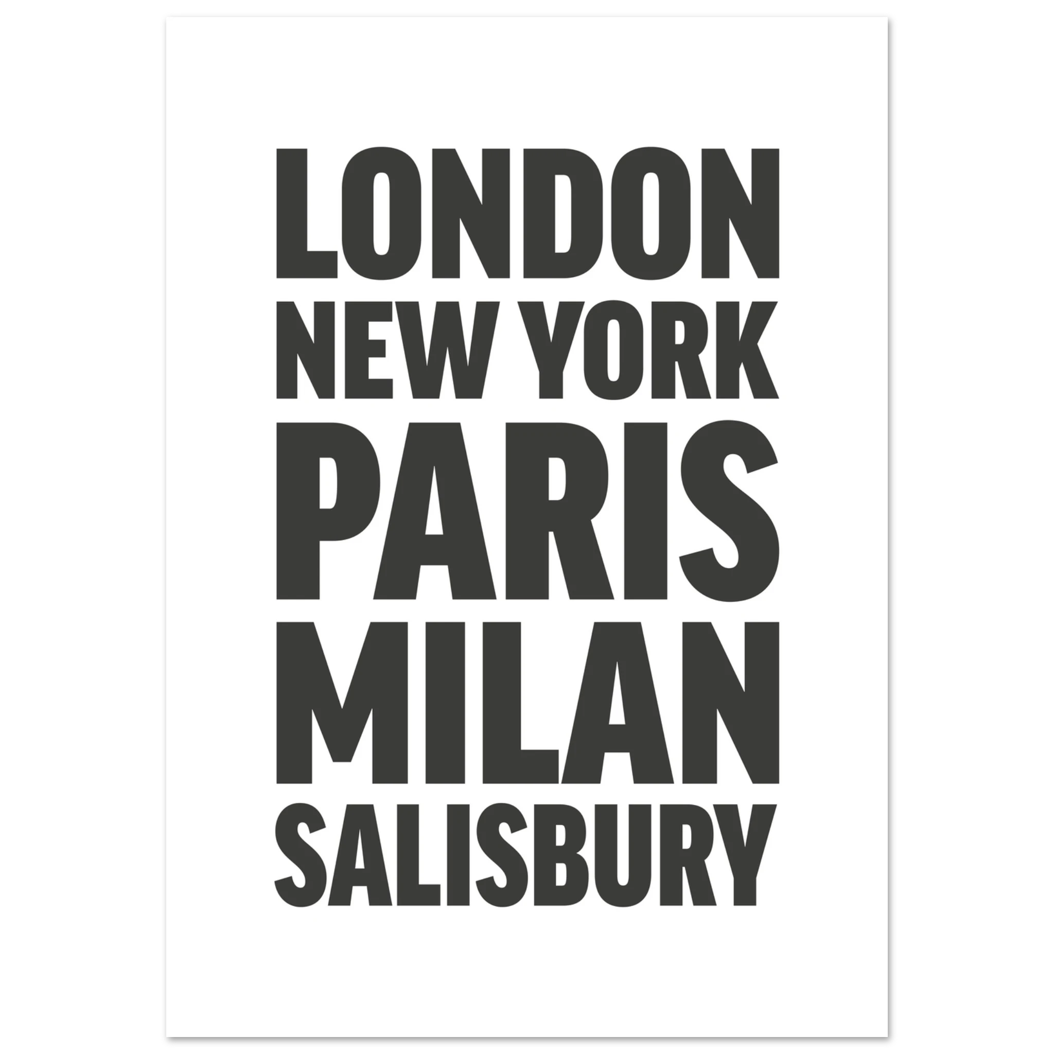 65573589-9987-4d4e-bdc3-a78a127f4b0e