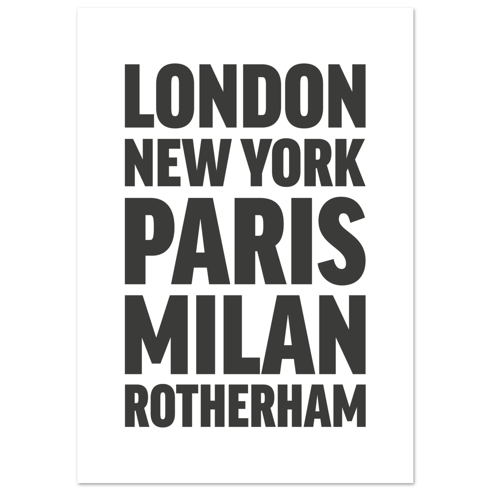 656f08c4-33cc-4769-bcfe-4f5bb9a160ec