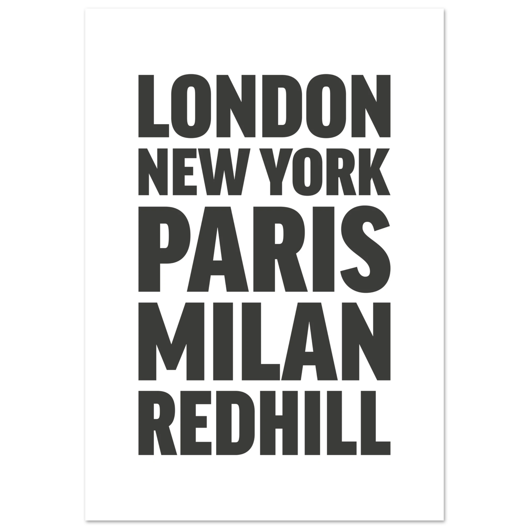 658cb278-dbde-4117-aa9a-496d884b8abc