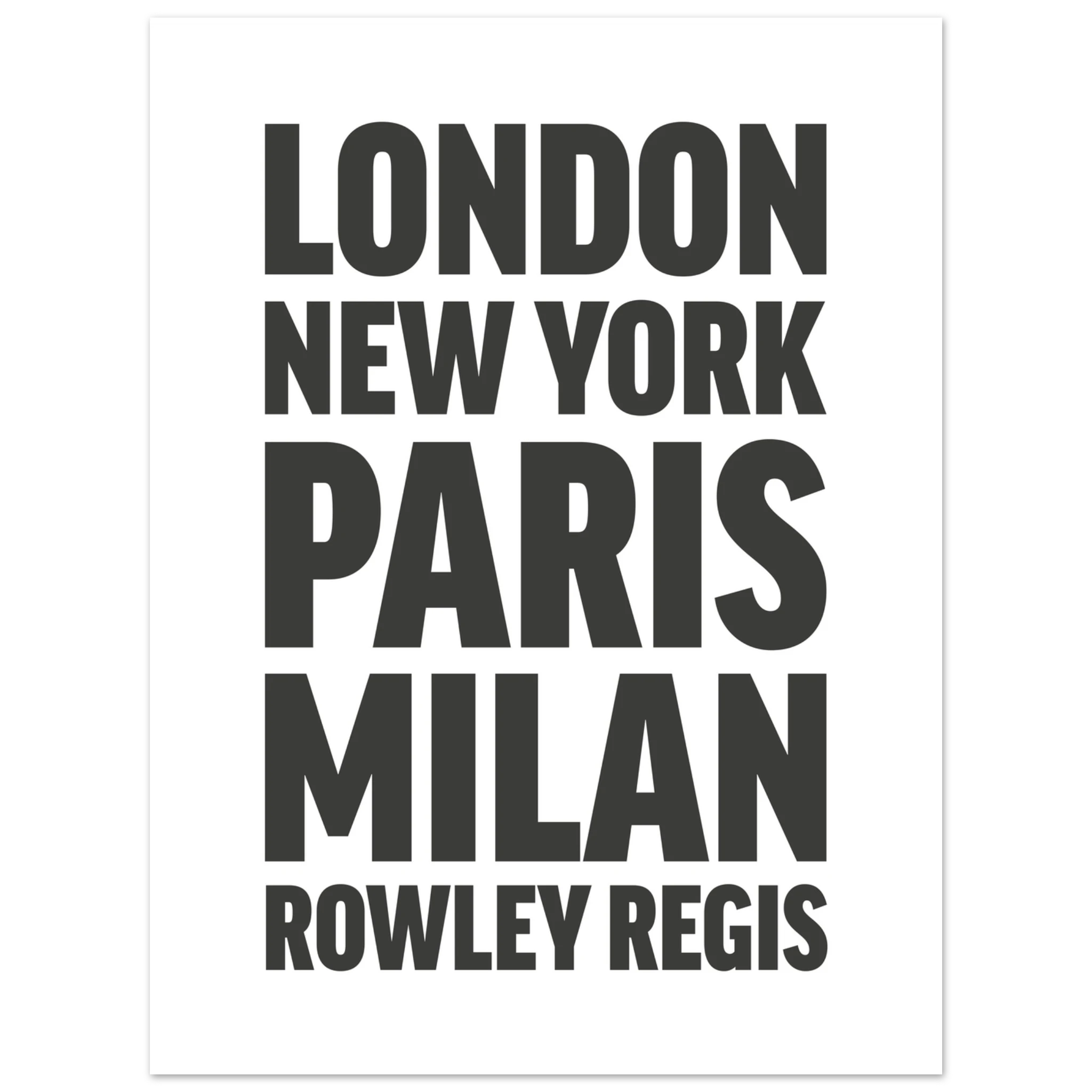 65943fae-b124-46b4-8386-63a7e1d4cff7