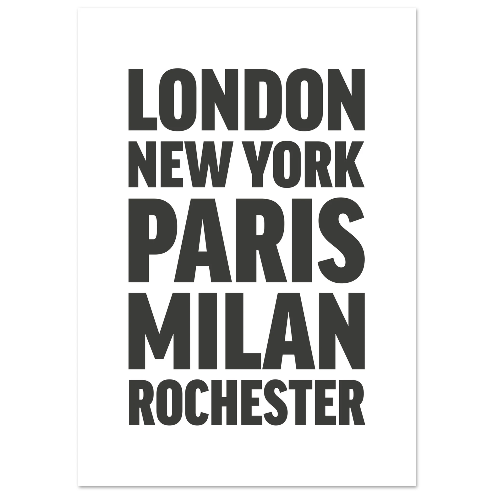 6594d4f4-6a83-4bb0-a9aa-b1484cf61252