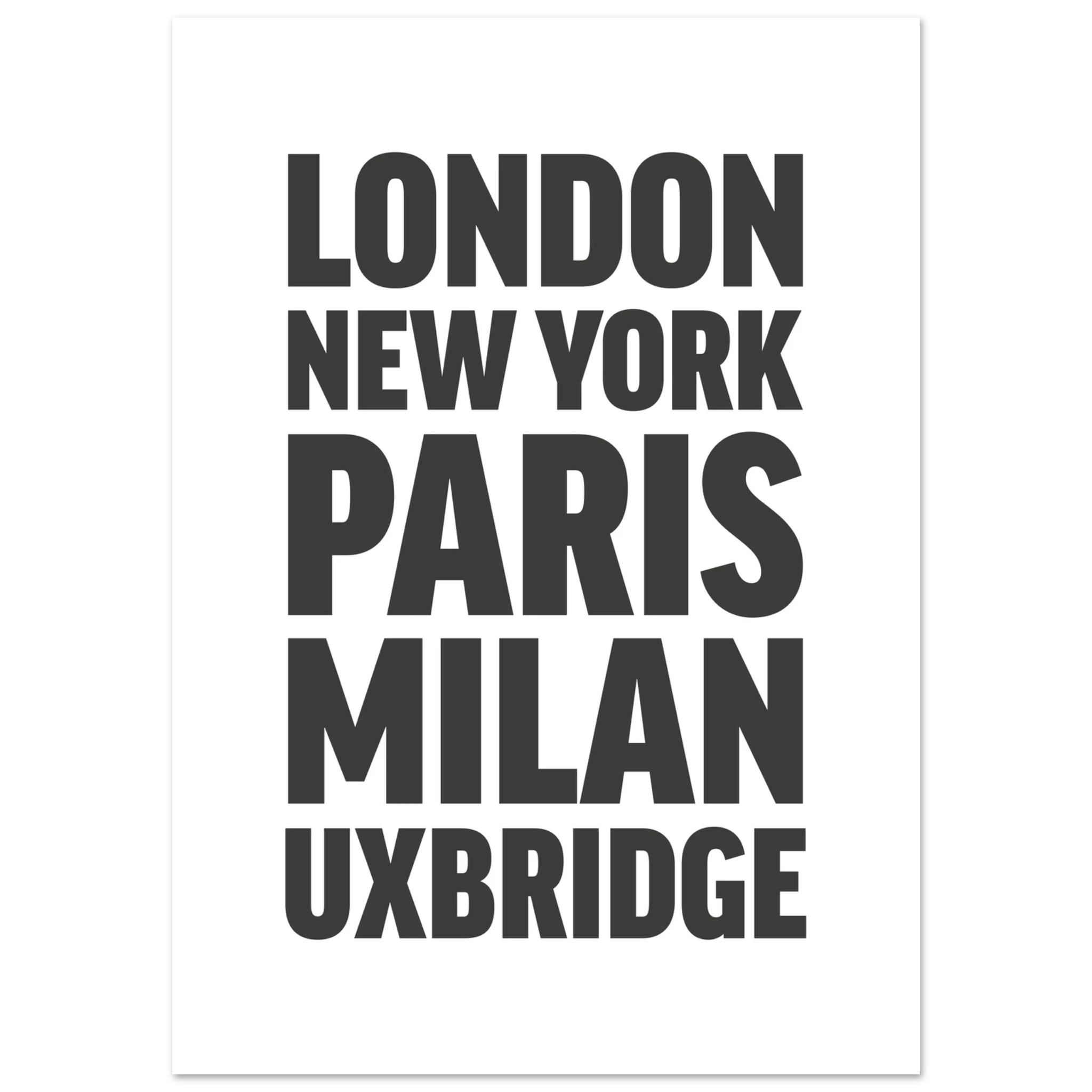 65ada46d-d3a0-4ffe-8043-de4551dd6fc6