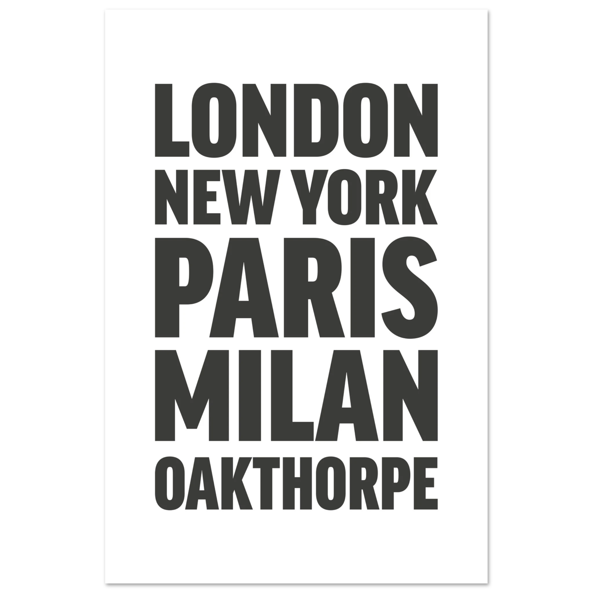 65ce805c-20b9-4562-9f20-27b9fde458f2