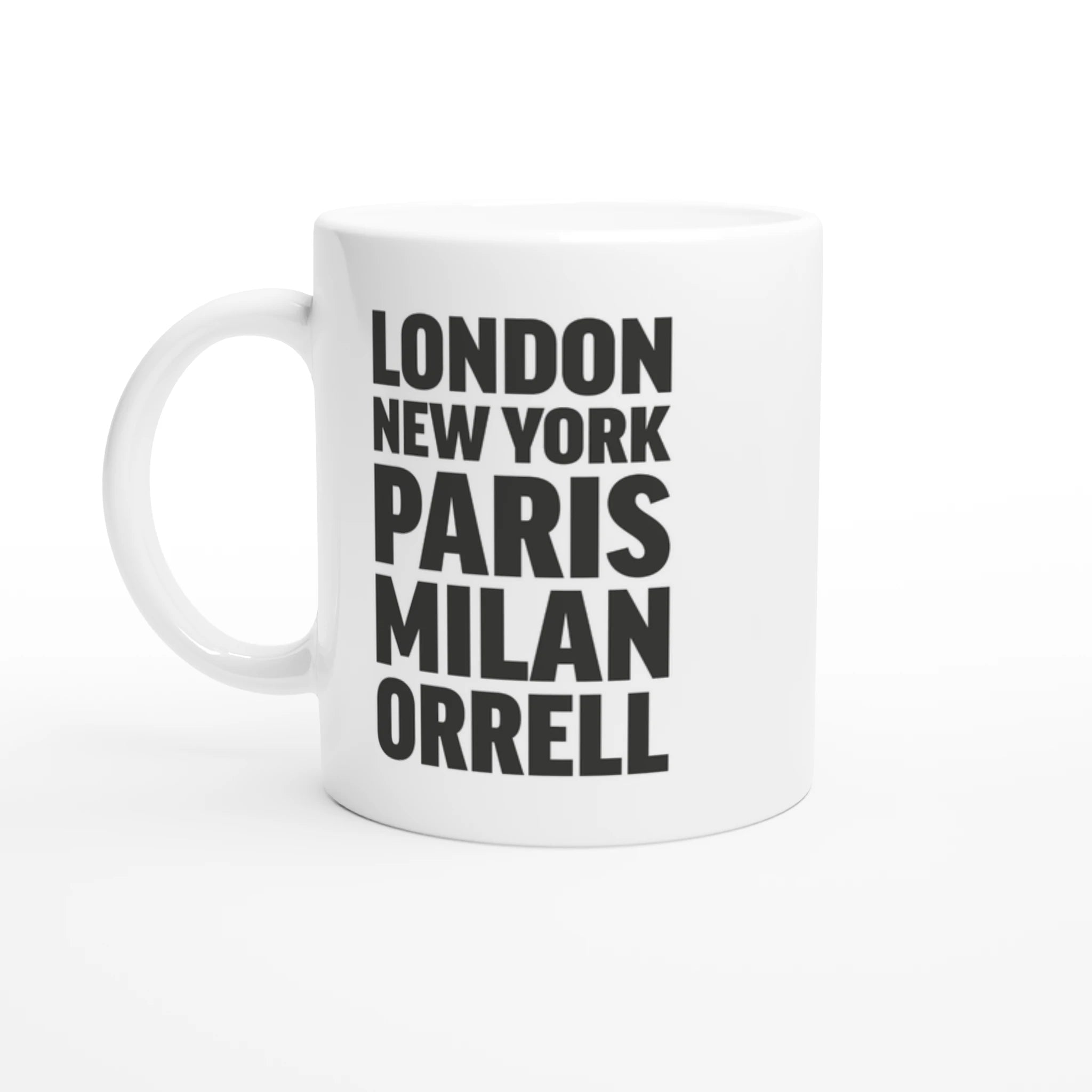 65e2befa-2d2b-418b-b443-2d62ce97b3c5