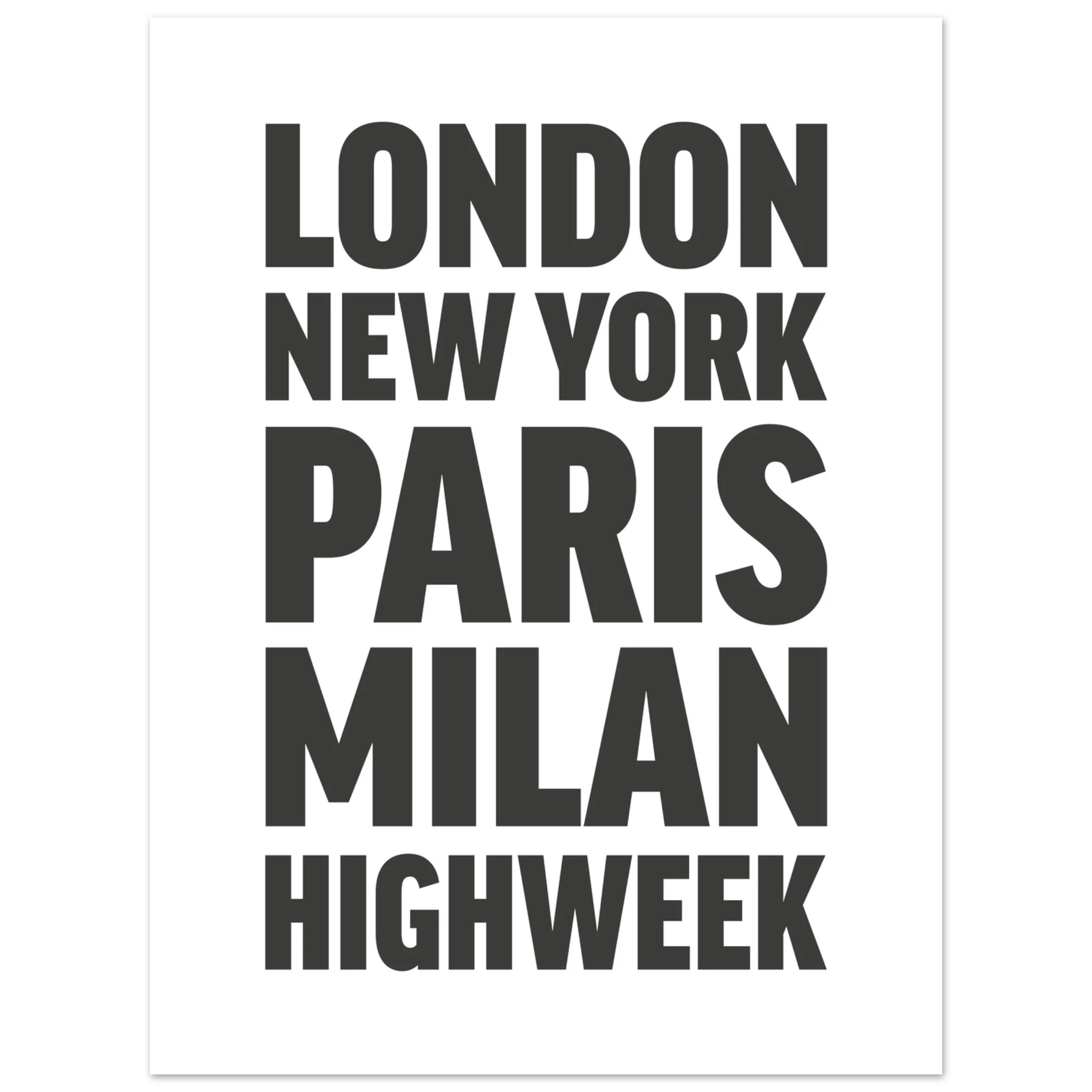 65e5c6a1-d65d-4ad0-bb49-63128f10b1fa